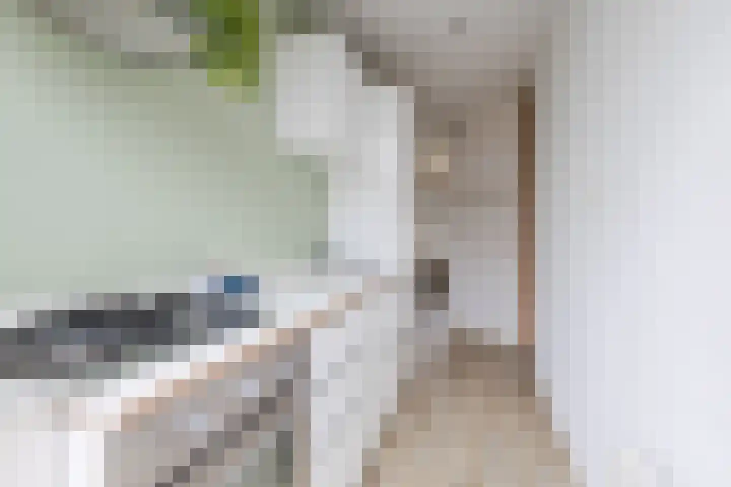 Geuzenstraat 54 1 Amsterdam thumbnail 18