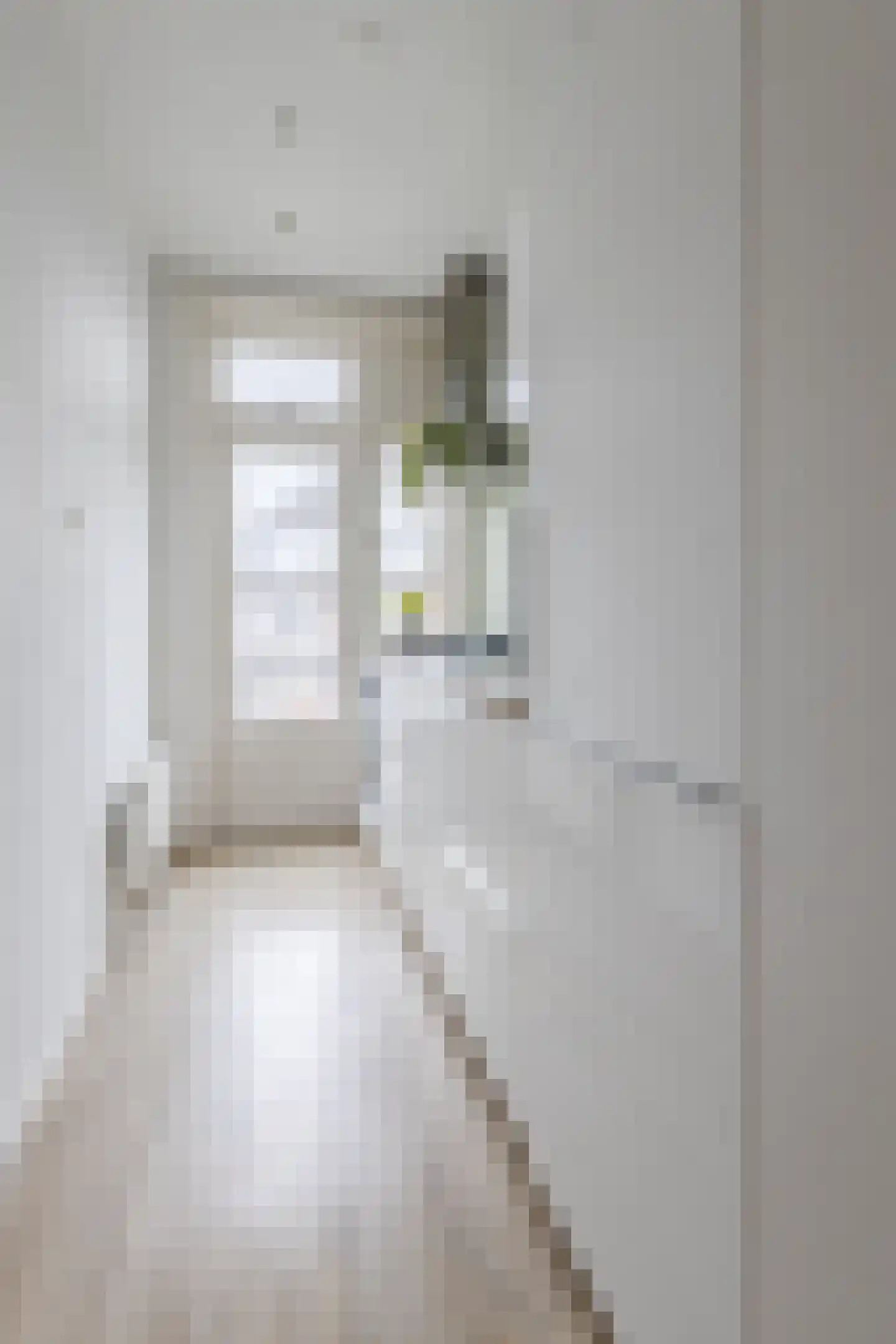 Geuzenstraat 54 1 Amsterdam thumbnail 19