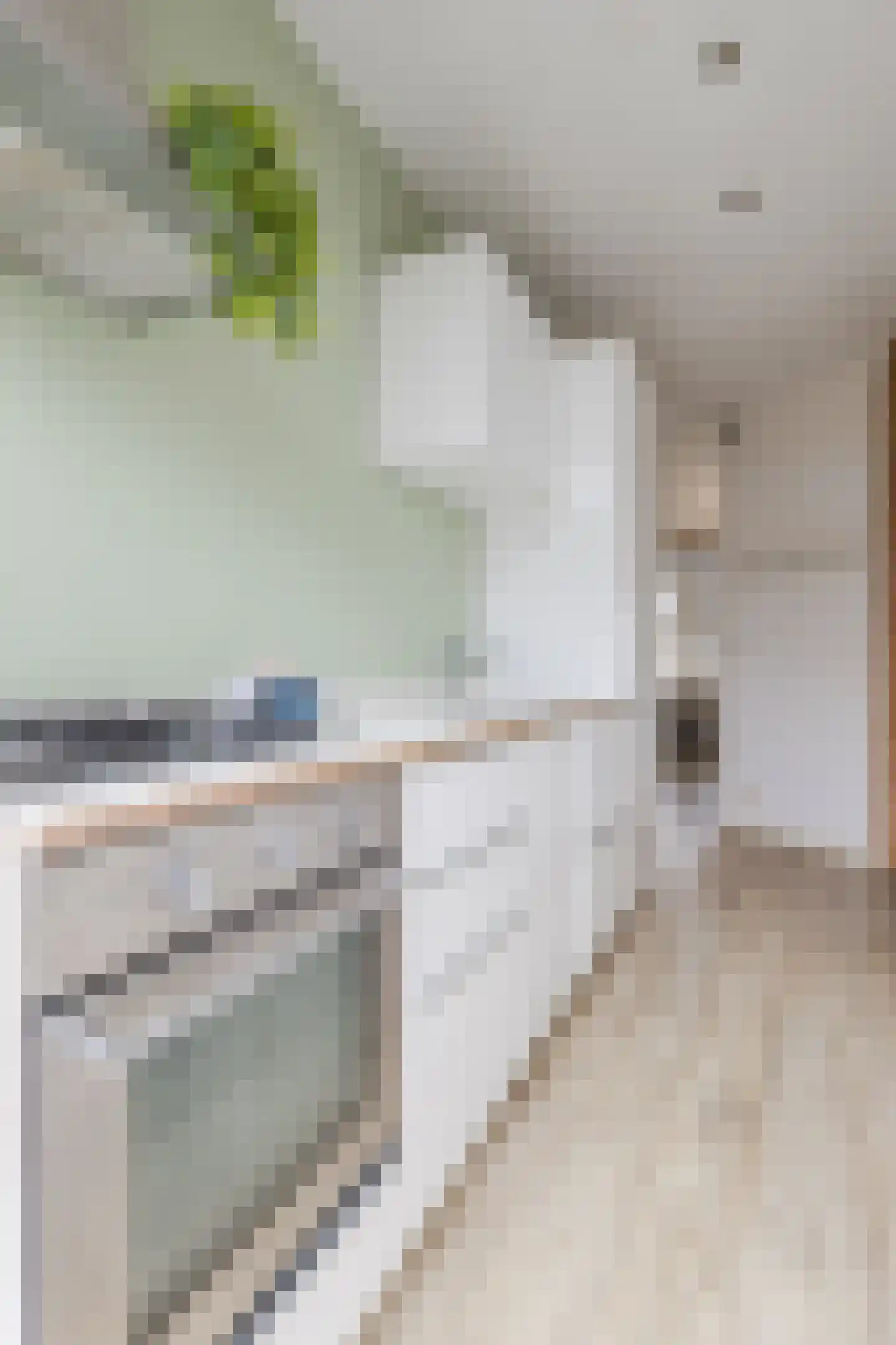 Geuzenstraat 54 1 Amsterdam thumbnail 20