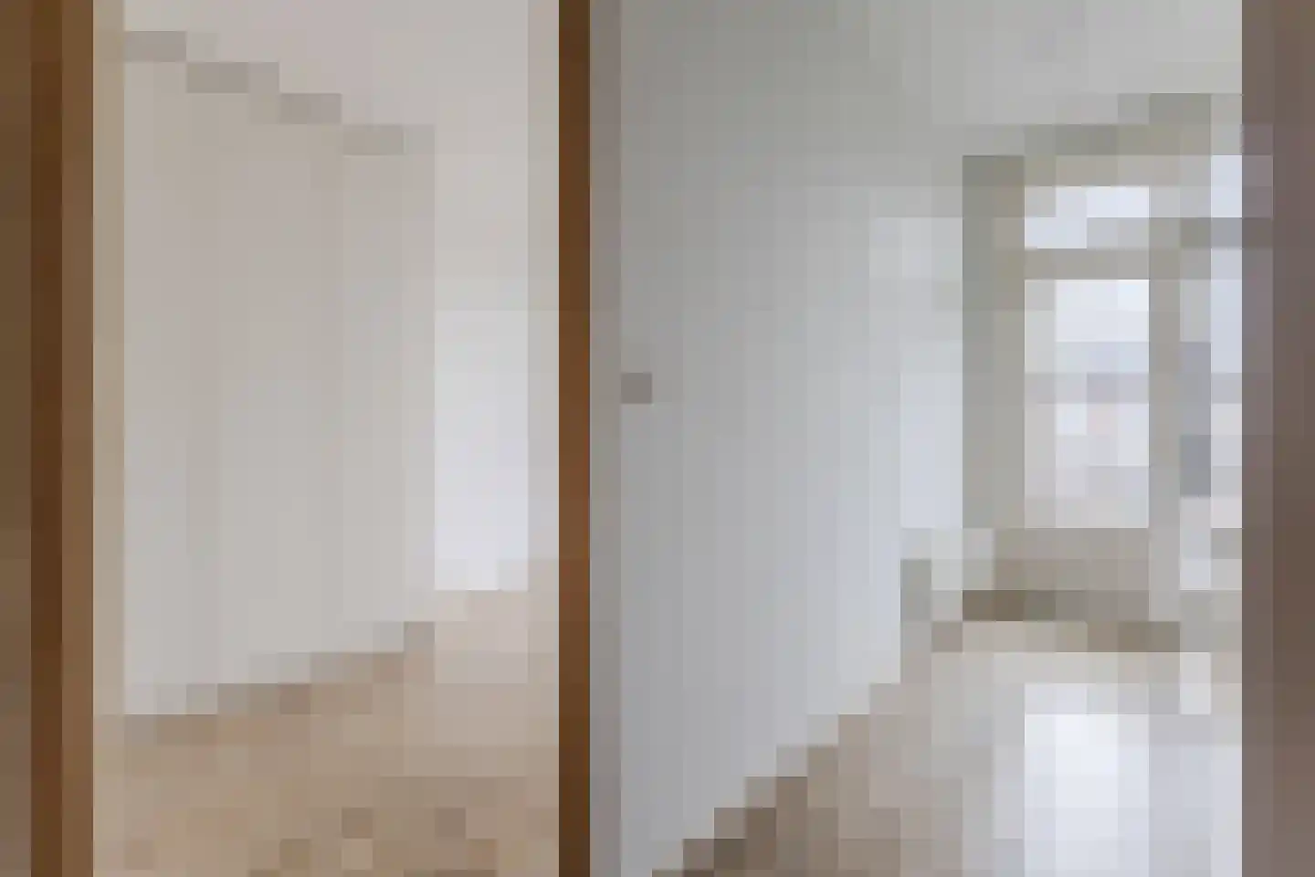 Geuzenstraat 54 1 Amsterdam thumbnail 22