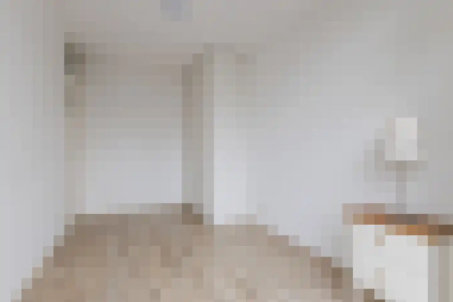 Geuzenstraat 54 1 Amsterdam thumbnail 25