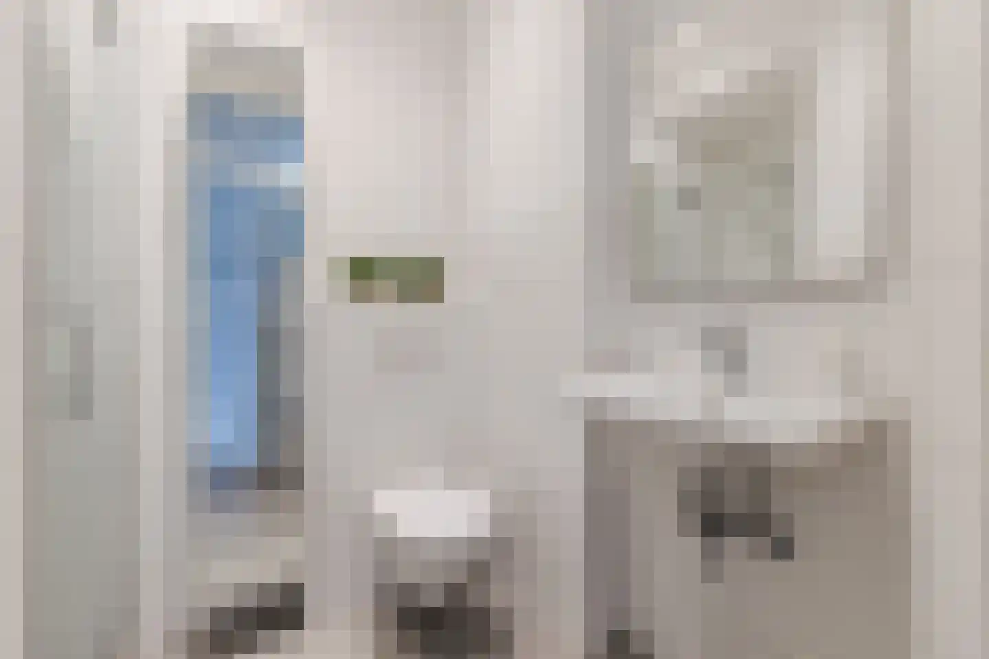 Geuzenstraat 54 1 Amsterdam thumbnail 29