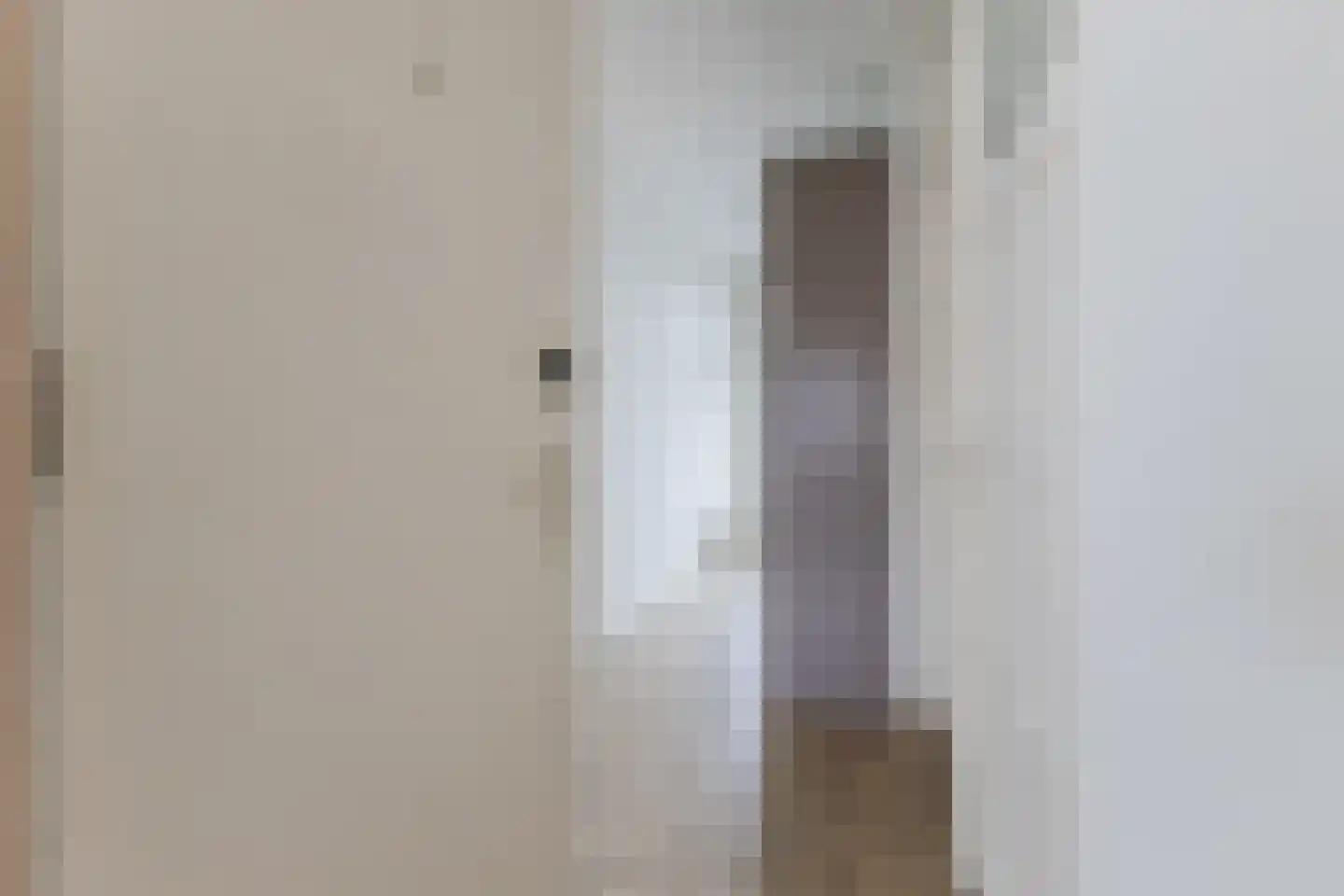 Geuzenstraat 54 1 Amsterdam thumbnail 34