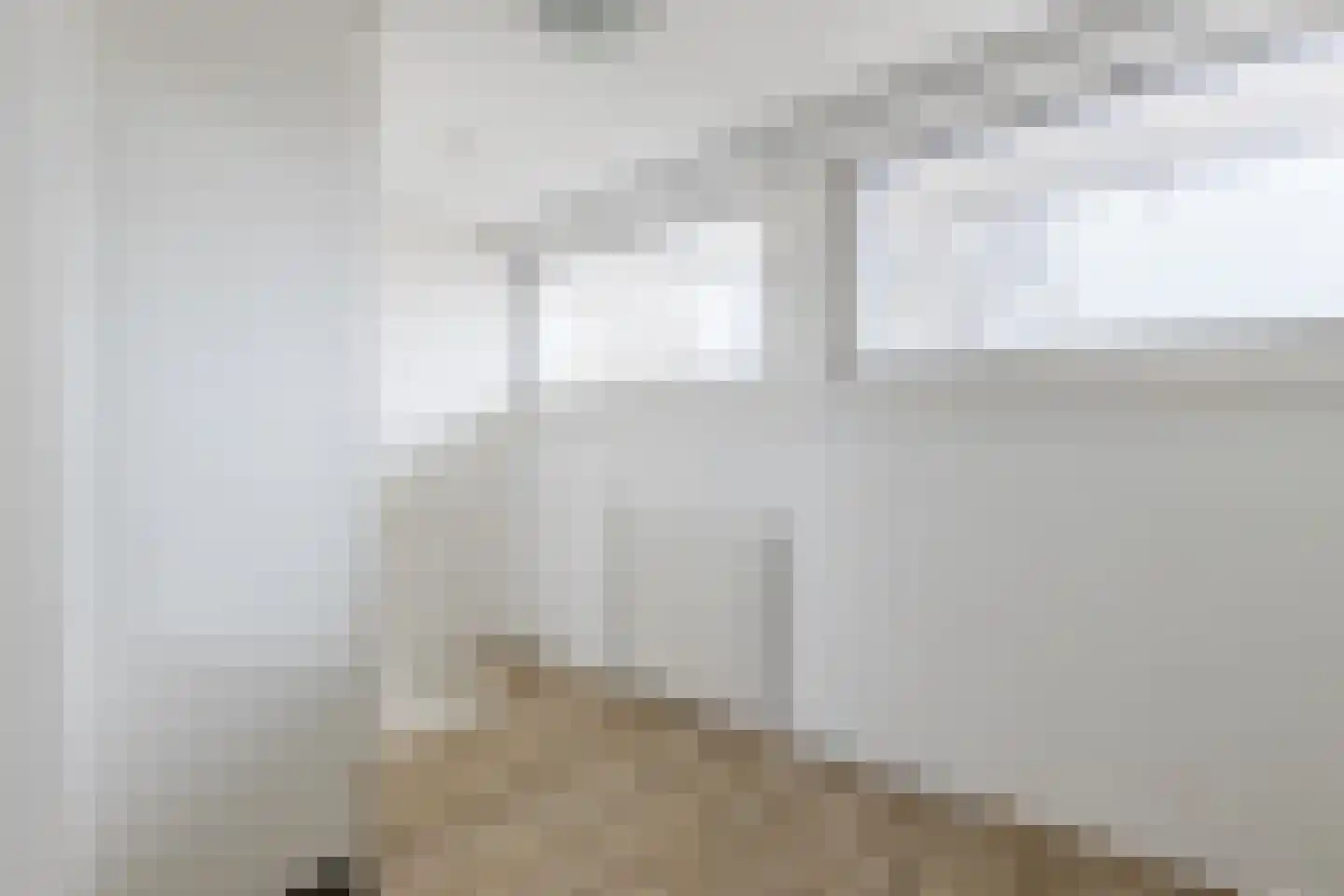 Geuzenstraat 54 1 Amsterdam thumbnail 35