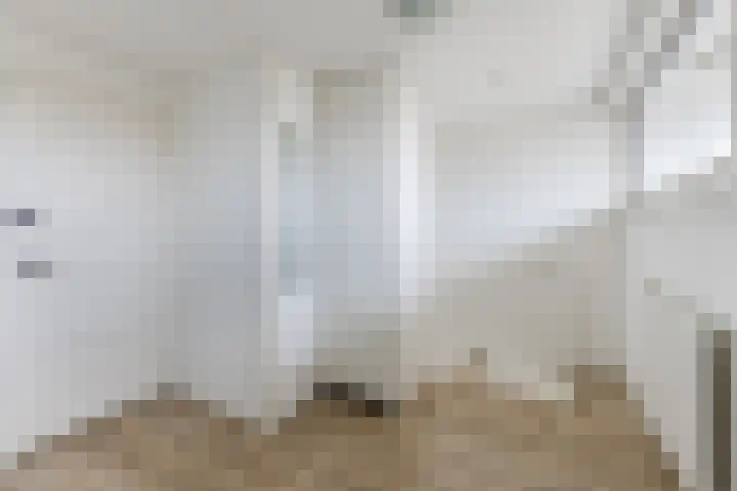 Geuzenstraat 54 1 Amsterdam thumbnail 36
