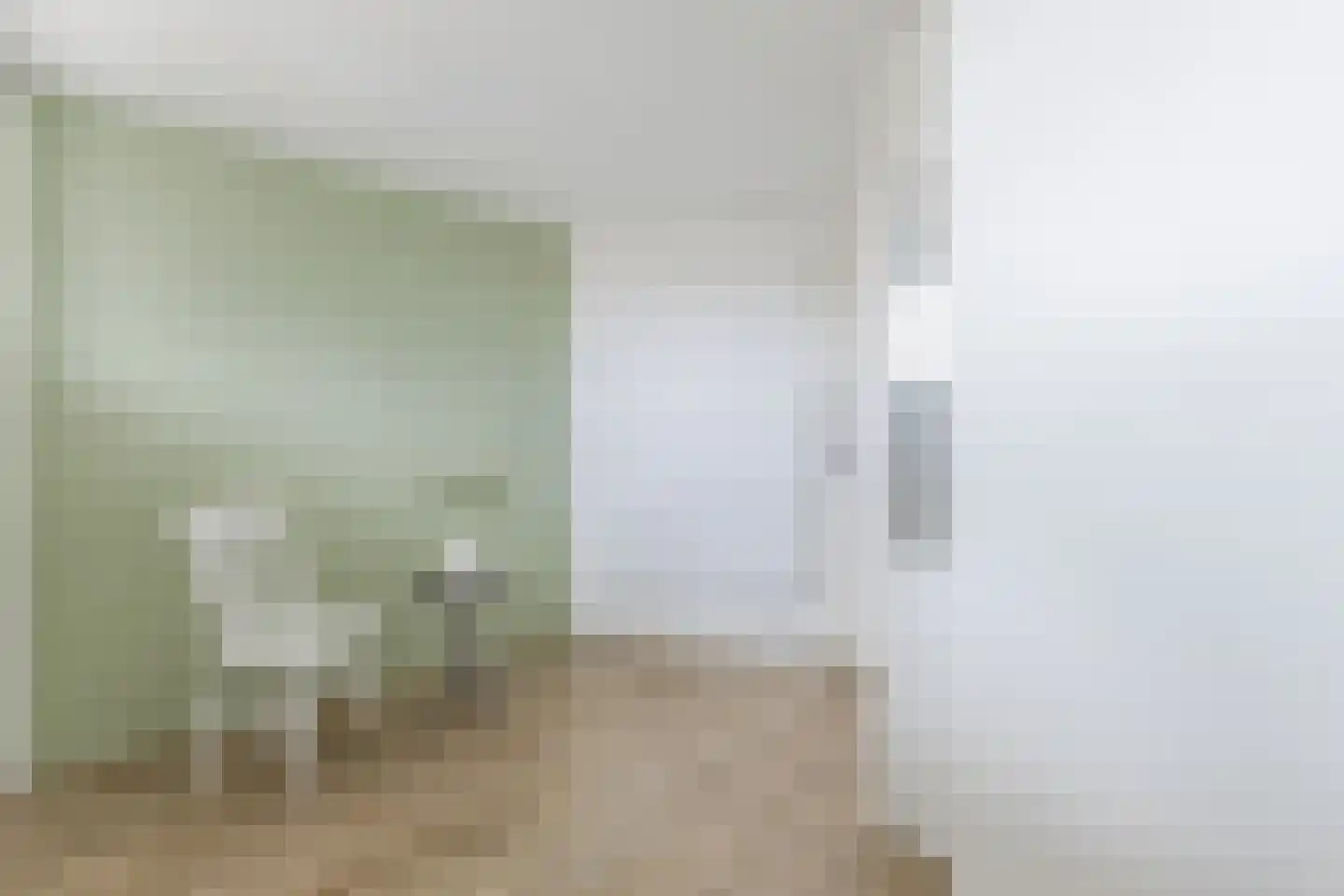 Geuzenstraat 54 1 Amsterdam thumbnail 37