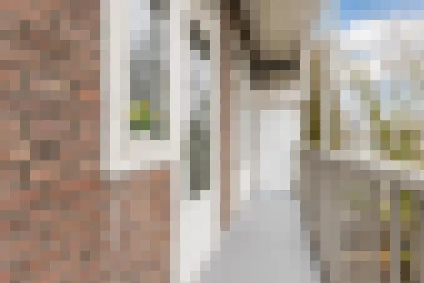 Geuzenstraat 54 1 Amsterdam thumbnail 39