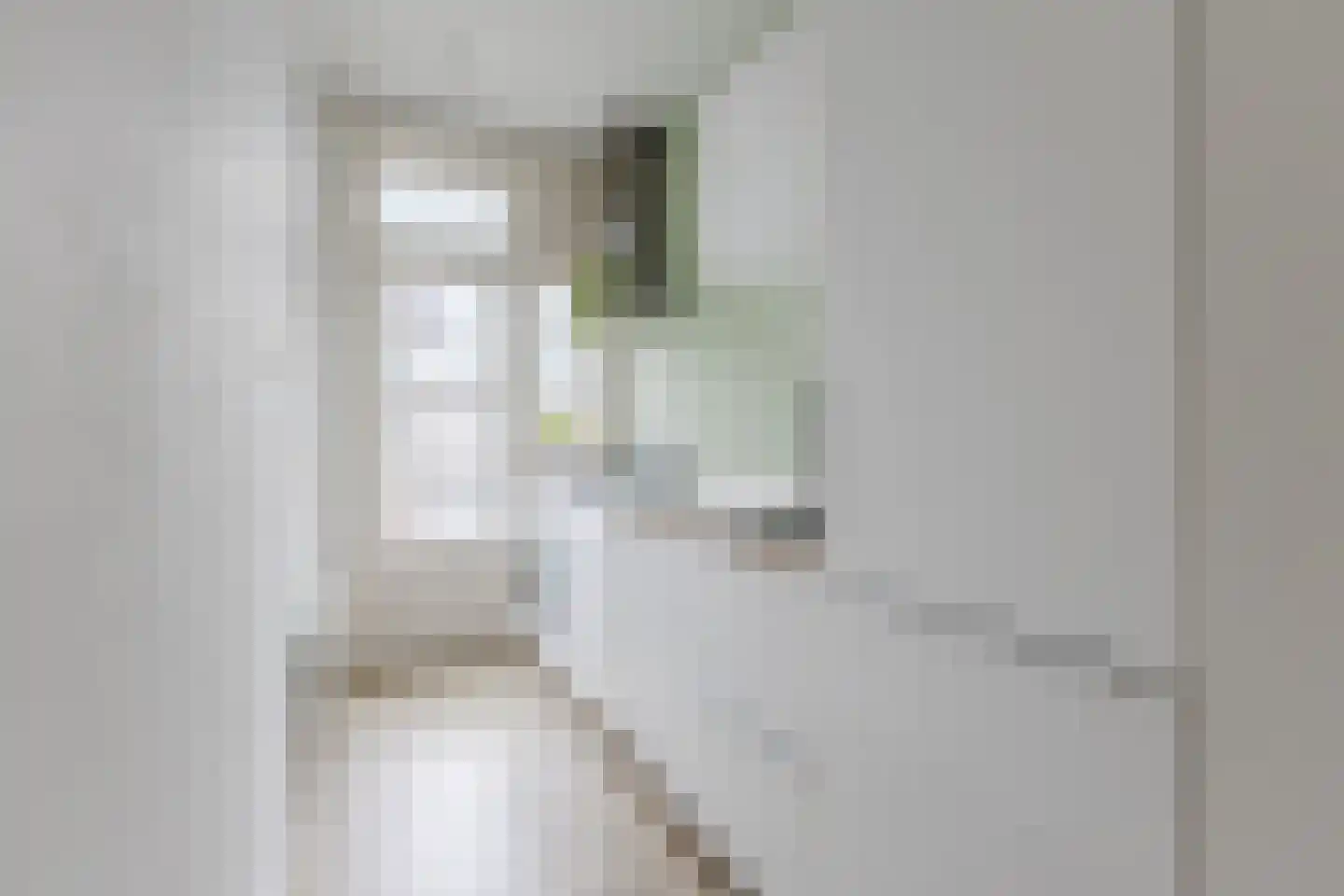 Geuzenstraat 54 1 Amsterdam thumbnail 4