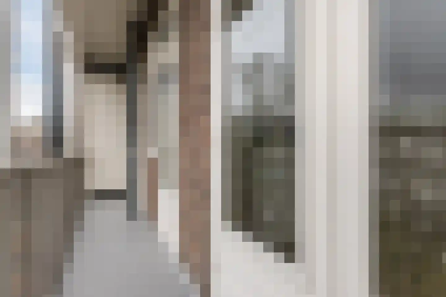 Geuzenstraat 54 1 Amsterdam thumbnail 40
