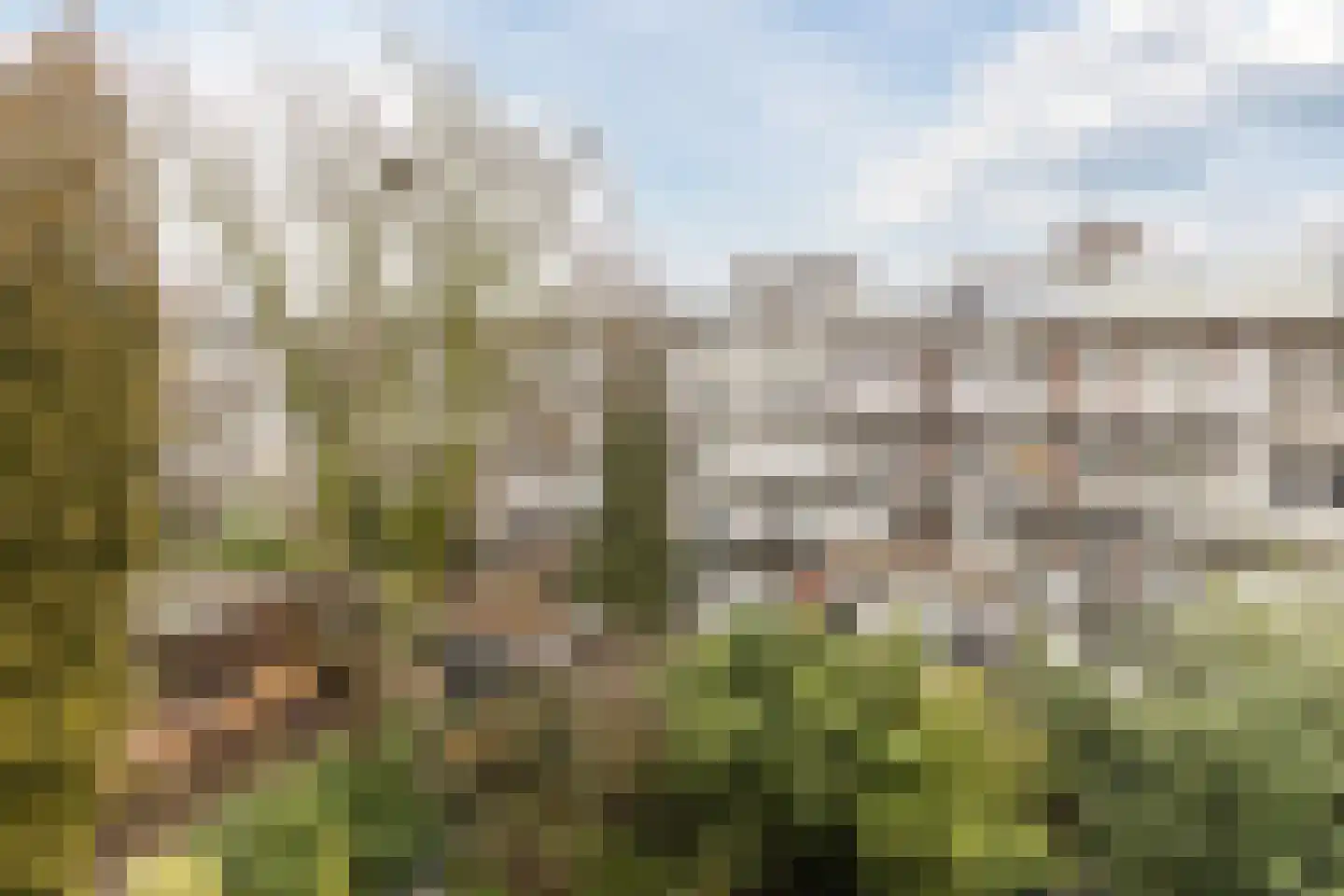 Geuzenstraat 54 1 Amsterdam thumbnail 42