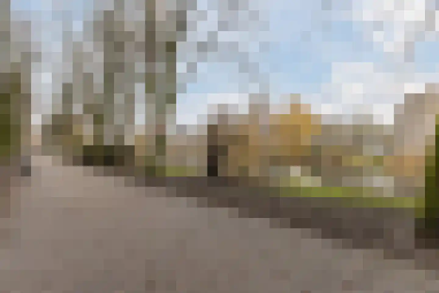 Geuzenstraat 54 1 Amsterdam thumbnail 44