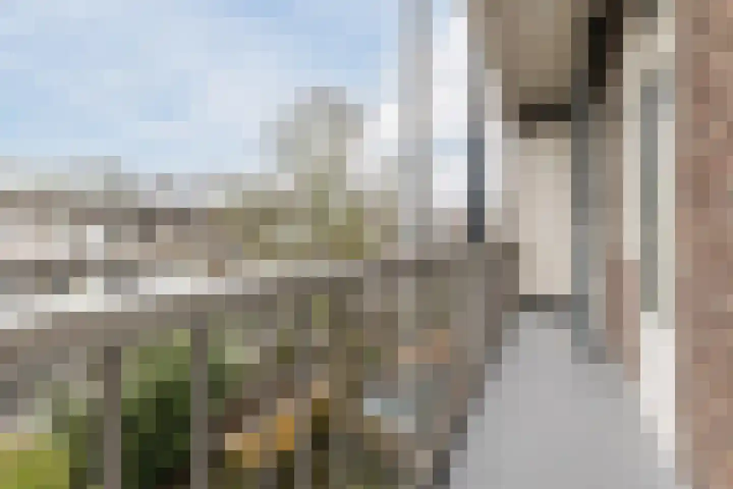 Geuzenstraat 54 1 Amsterdam thumbnail 5