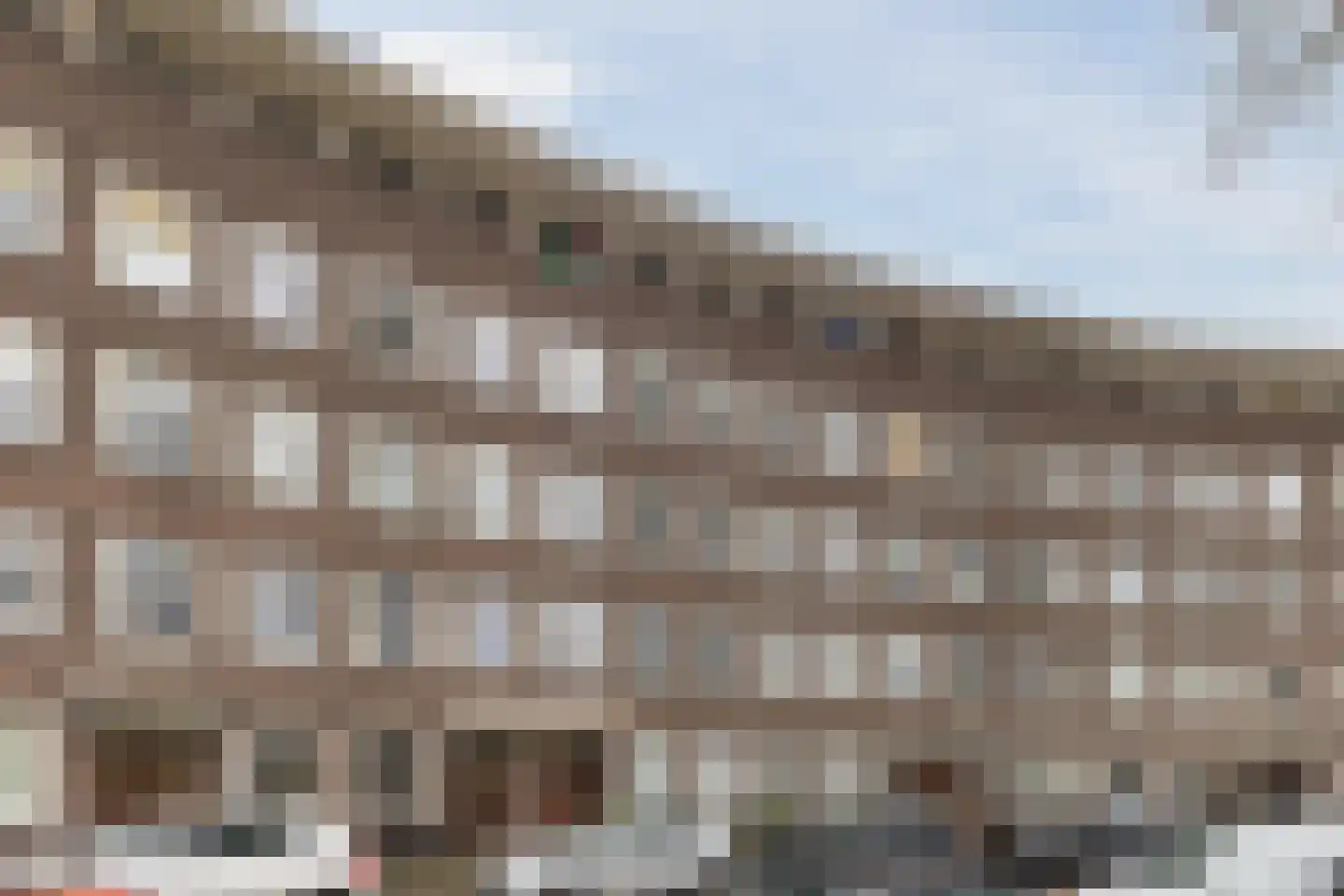 Geuzenstraat 54 1 Amsterdam thumbnail 6