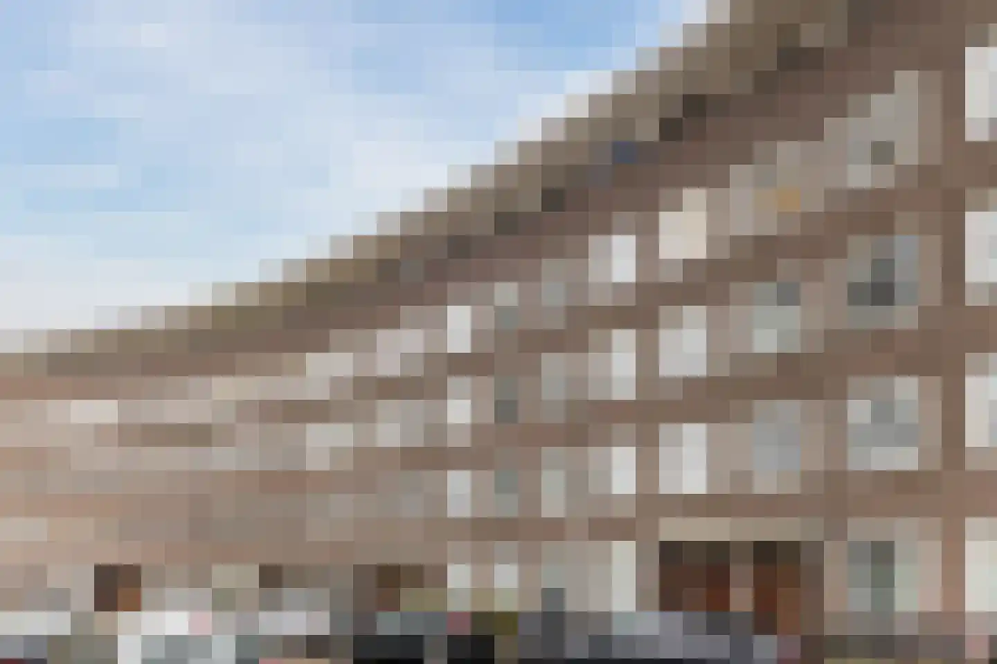 Geuzenstraat 54 1 Amsterdam thumbnail 7