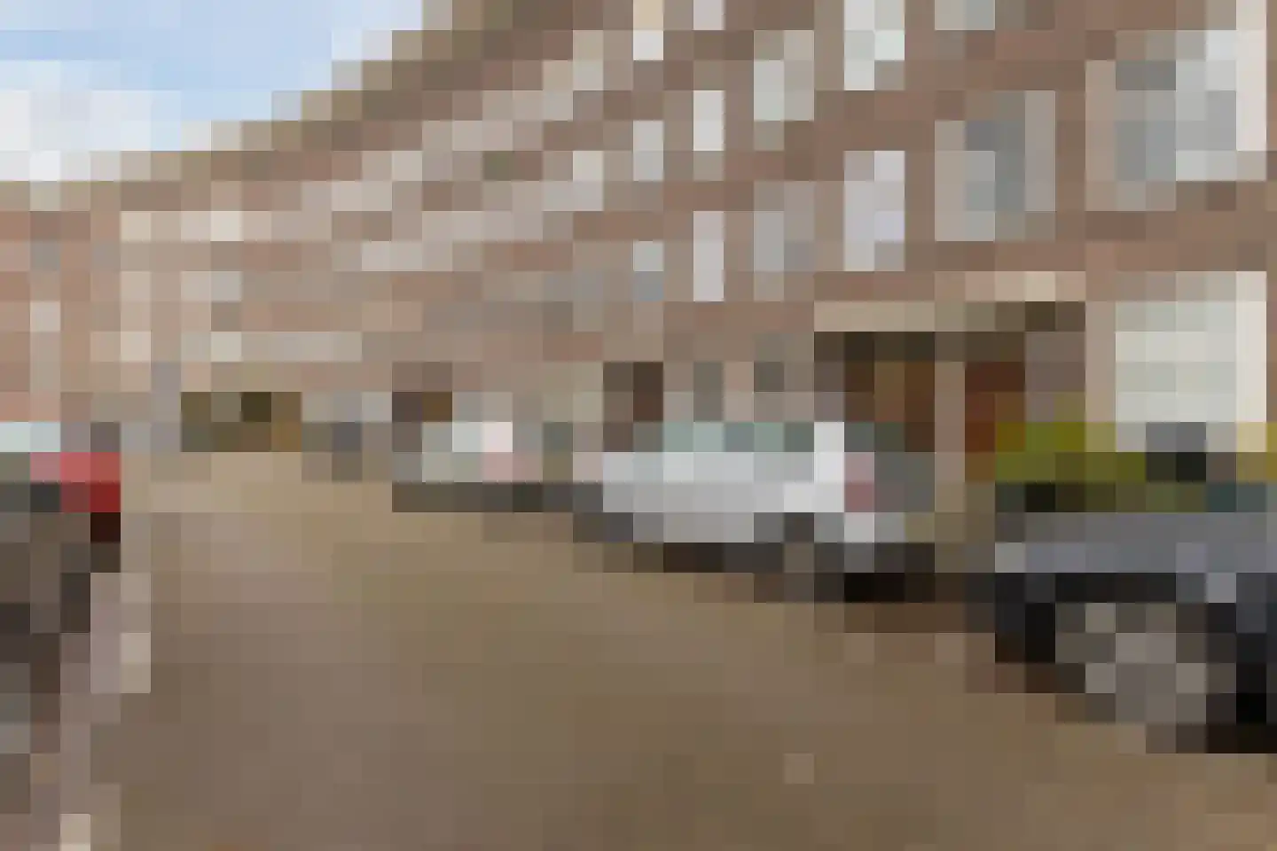 Geuzenstraat 54 1 Amsterdam thumbnail 8
