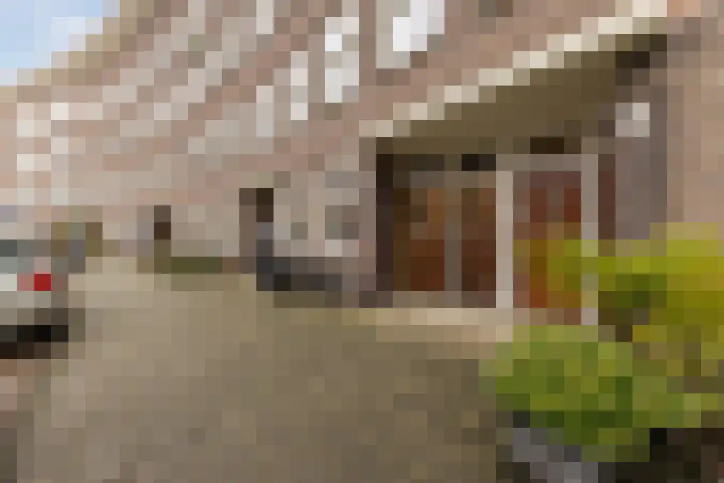 Geuzenstraat 54 1 Amsterdam thumbnail 9