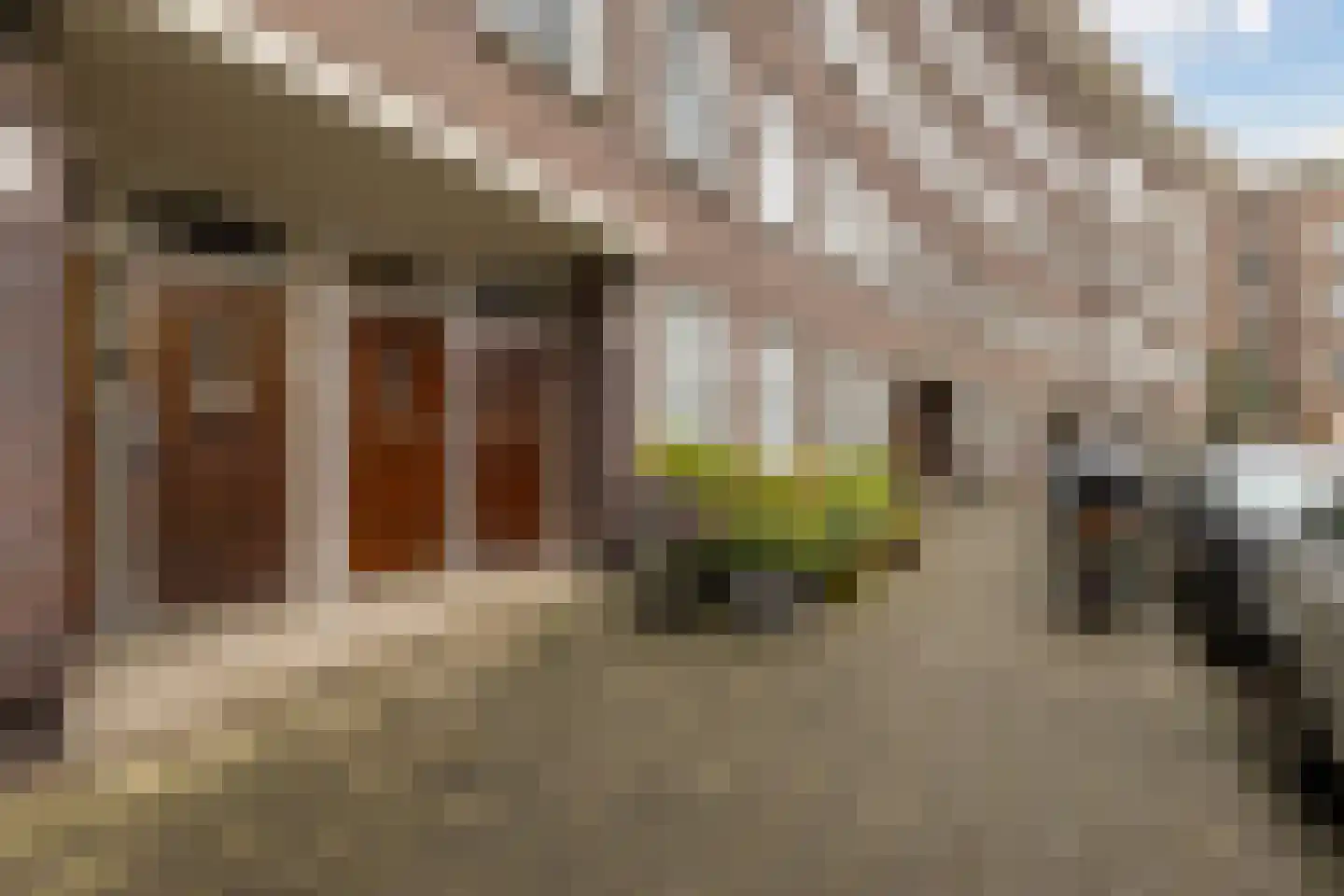 Geuzenstraat 54 2 Amsterdam thumbnail 10