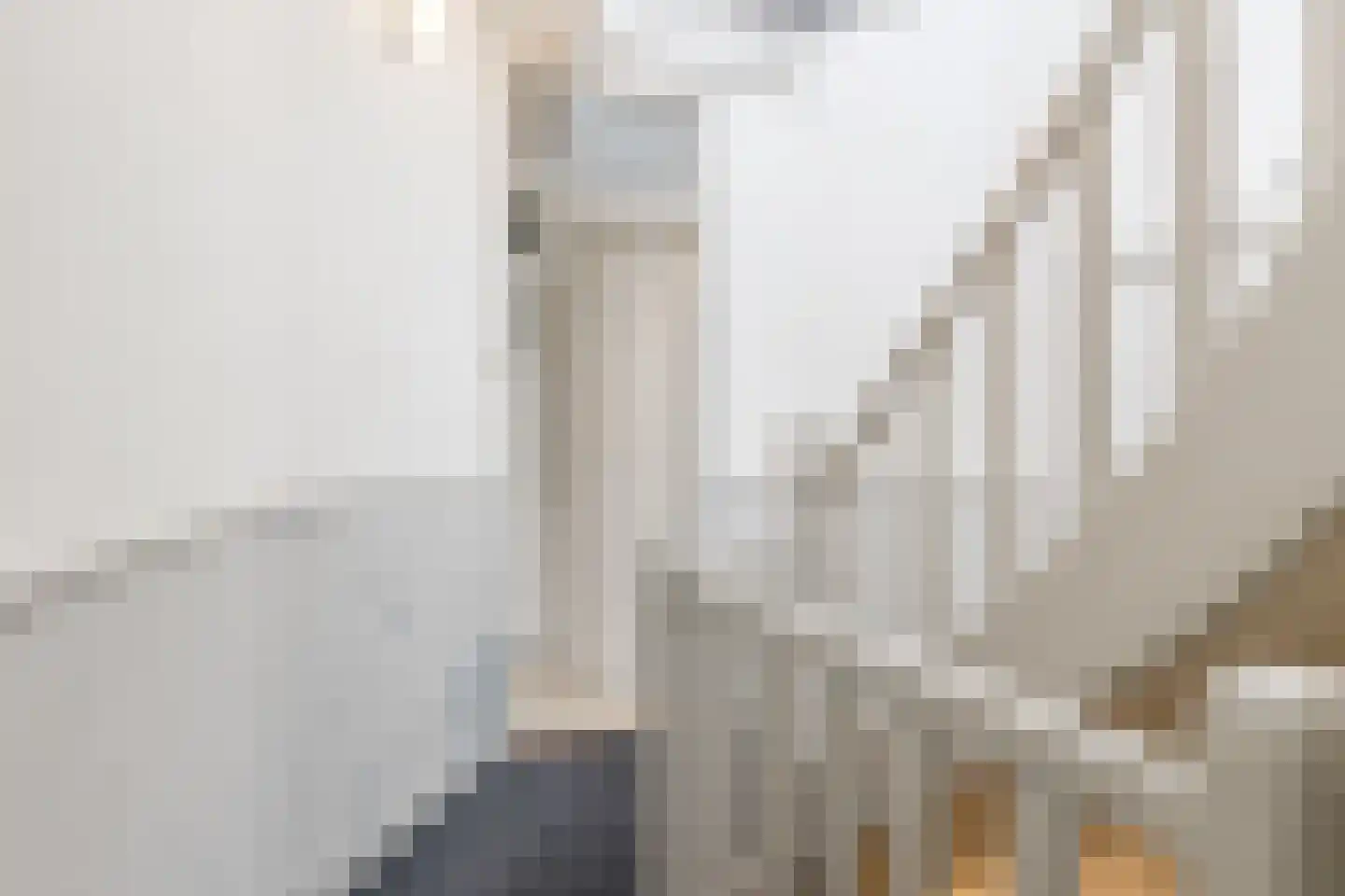 Geuzenstraat 54 2 Amsterdam thumbnail 12
