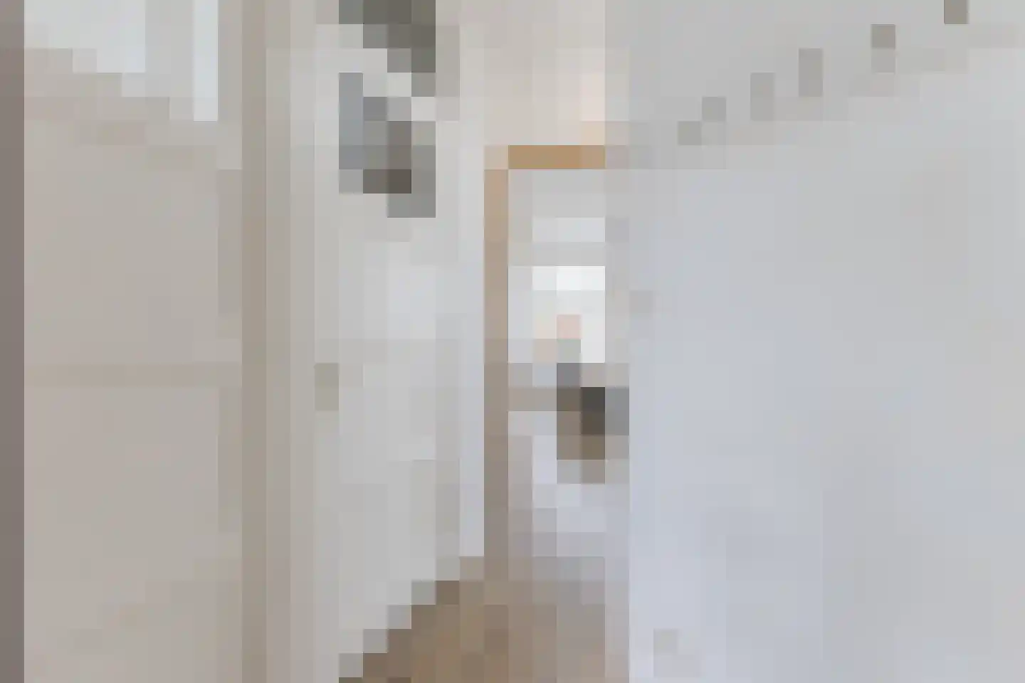 Geuzenstraat 54 2 Amsterdam thumbnail 33