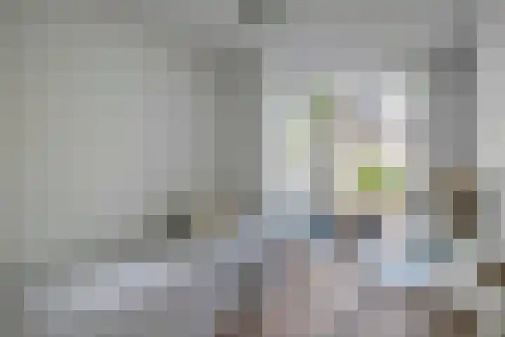 Geuzenstraat 60 1 Amsterdam thumbnail 16
