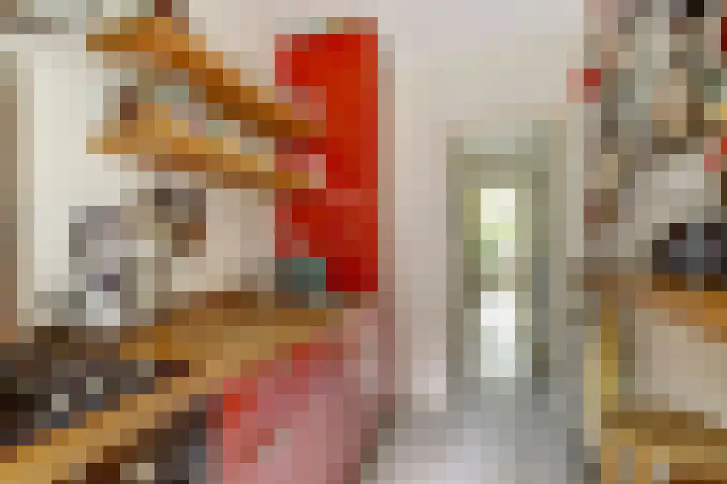 Geuzenstraat 61 2 Amsterdam thumbnail 10