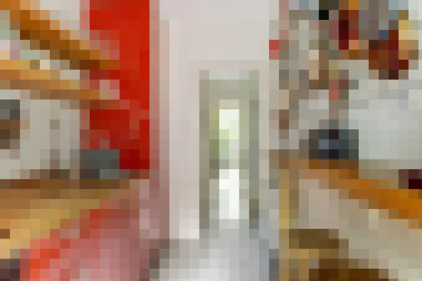 Geuzenstraat 61 2 Amsterdam thumbnail 11