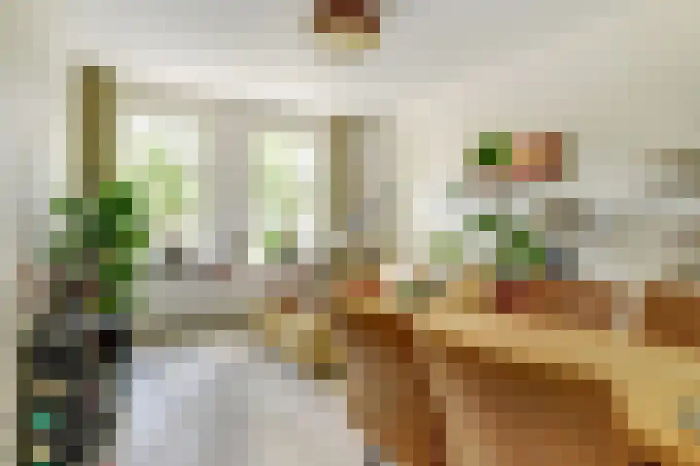 Geuzenstraat 61 2 Amsterdam thumbnail 12