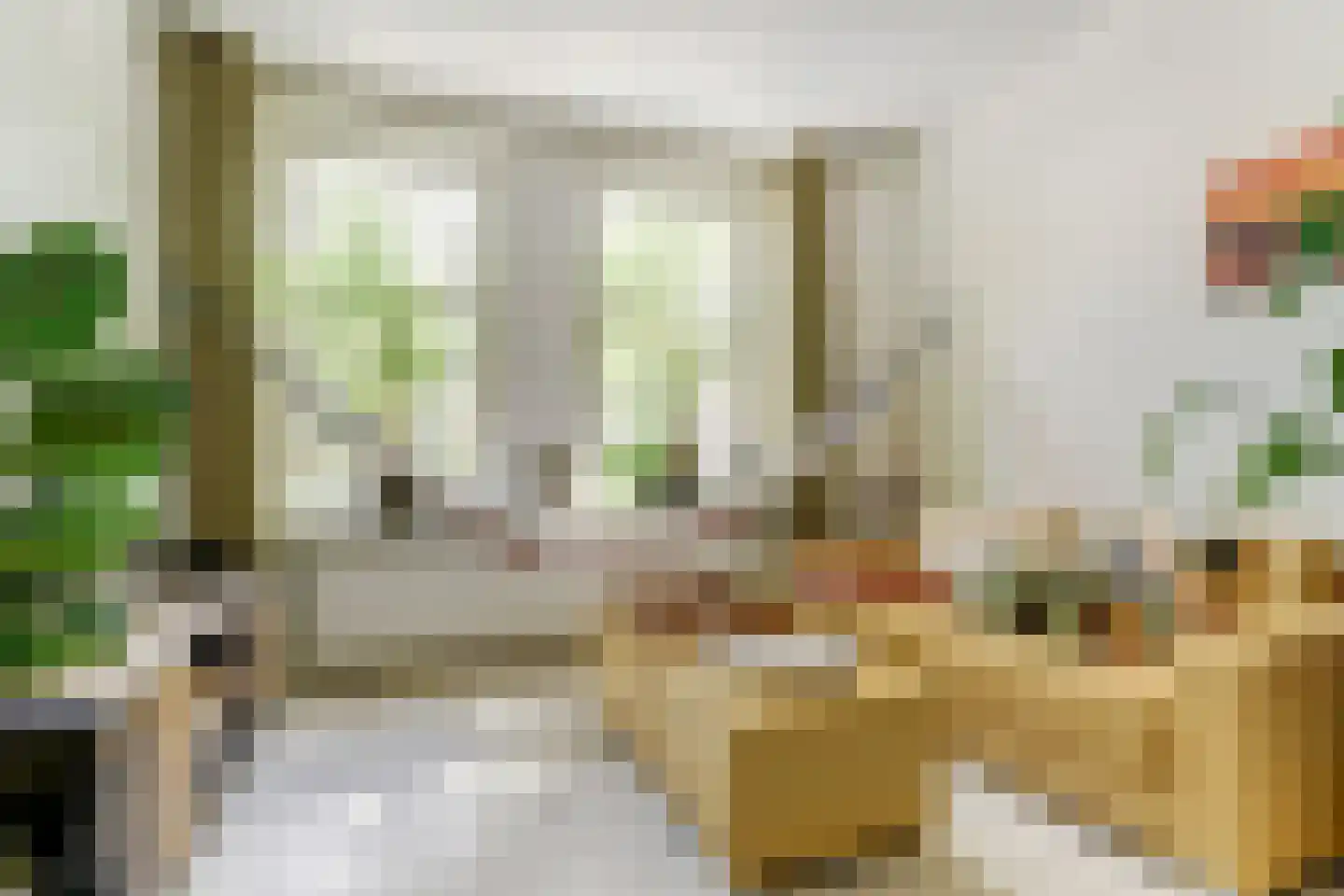 Geuzenstraat 61 2 Amsterdam thumbnail 13