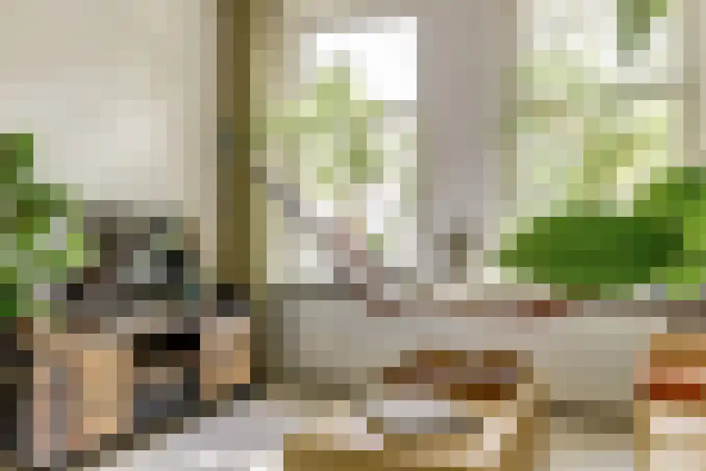 Geuzenstraat 61 2 Amsterdam thumbnail 15