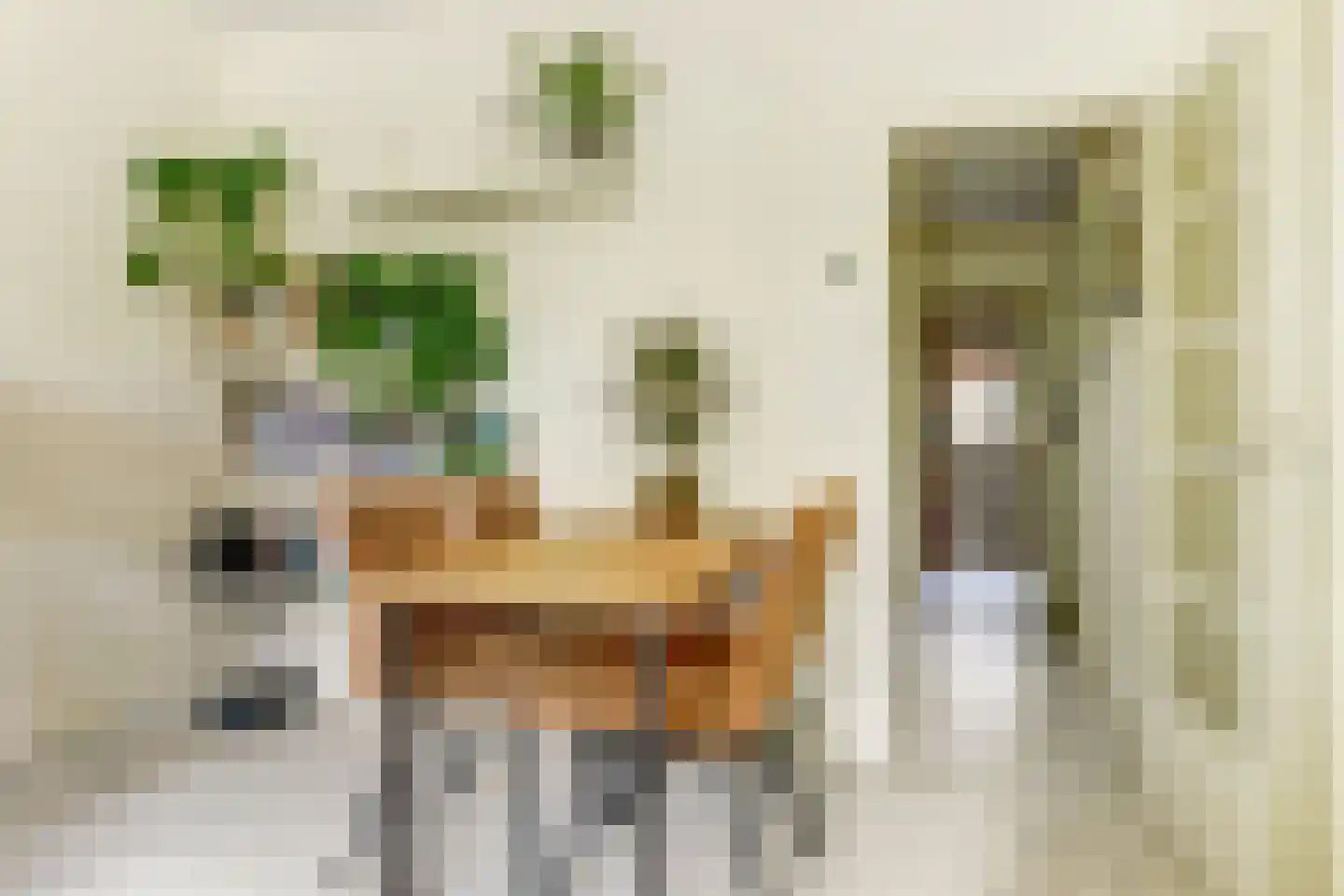 Geuzenstraat 61 2 Amsterdam thumbnail 17