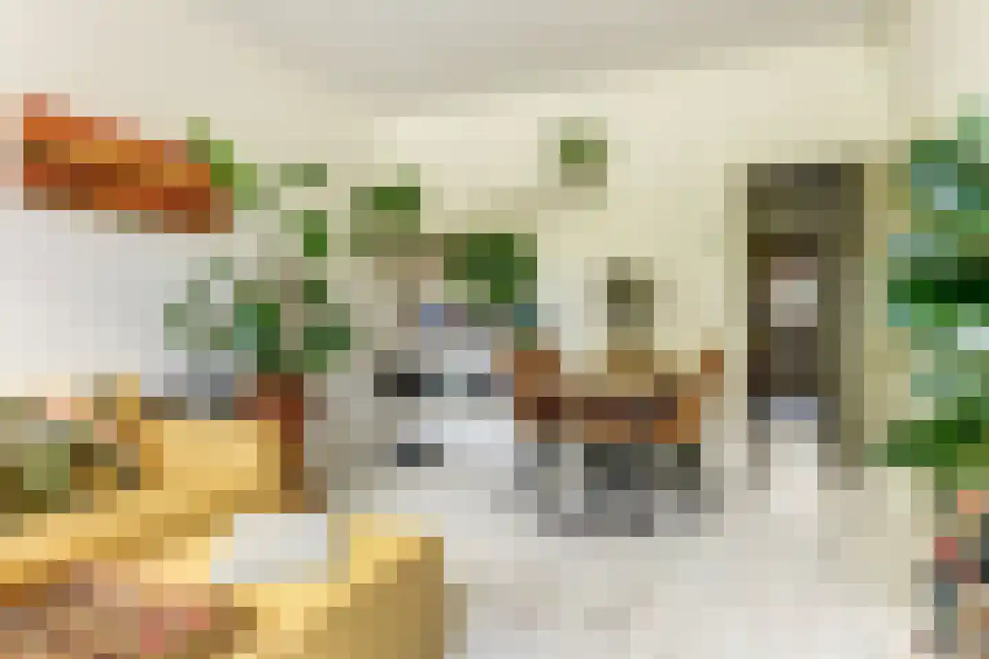 Geuzenstraat 61 2 Amsterdam thumbnail 18