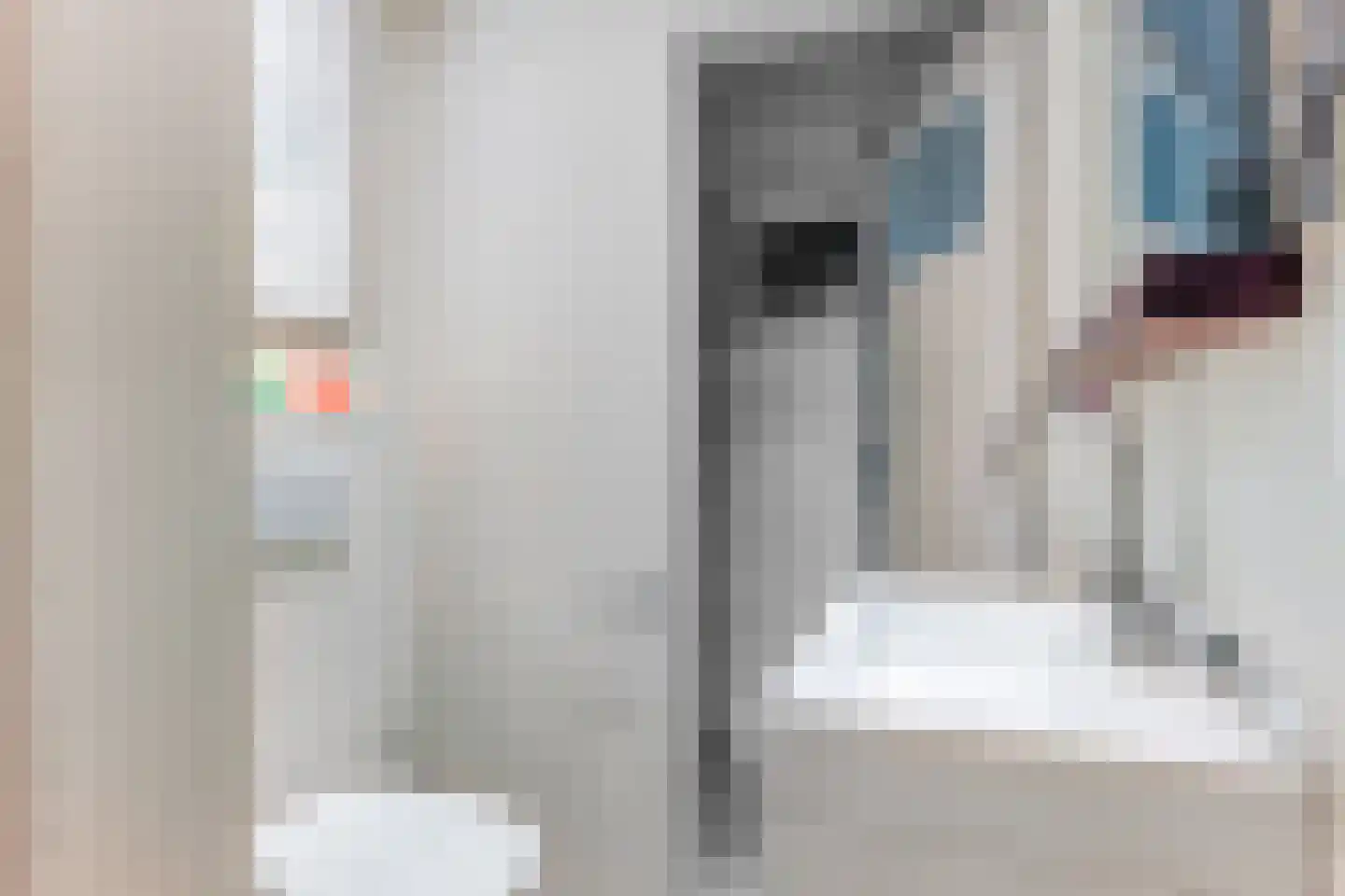 Geuzenstraat 61 2 Amsterdam thumbnail 22