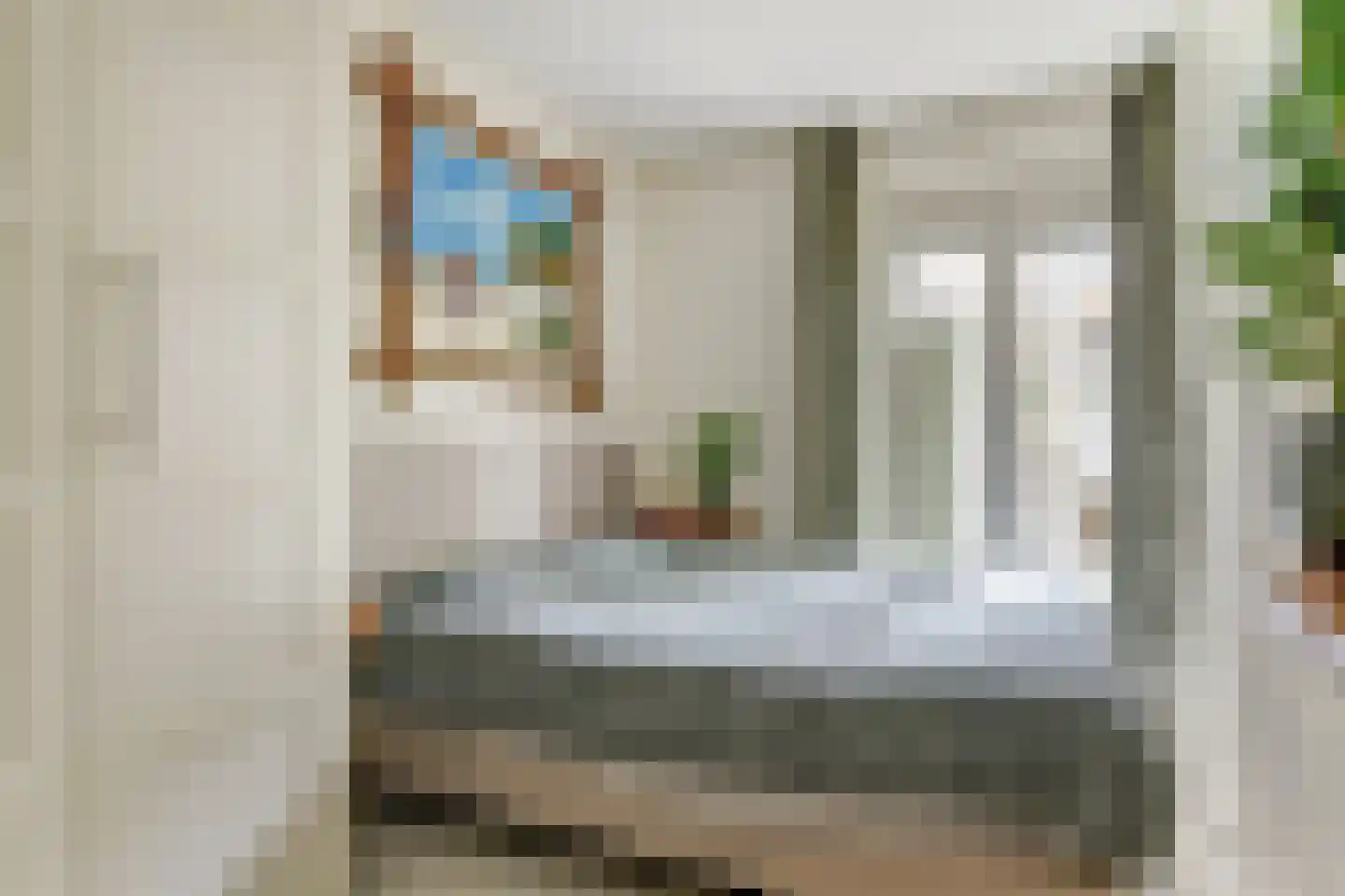 Geuzenstraat 61 2 Amsterdam thumbnail 23