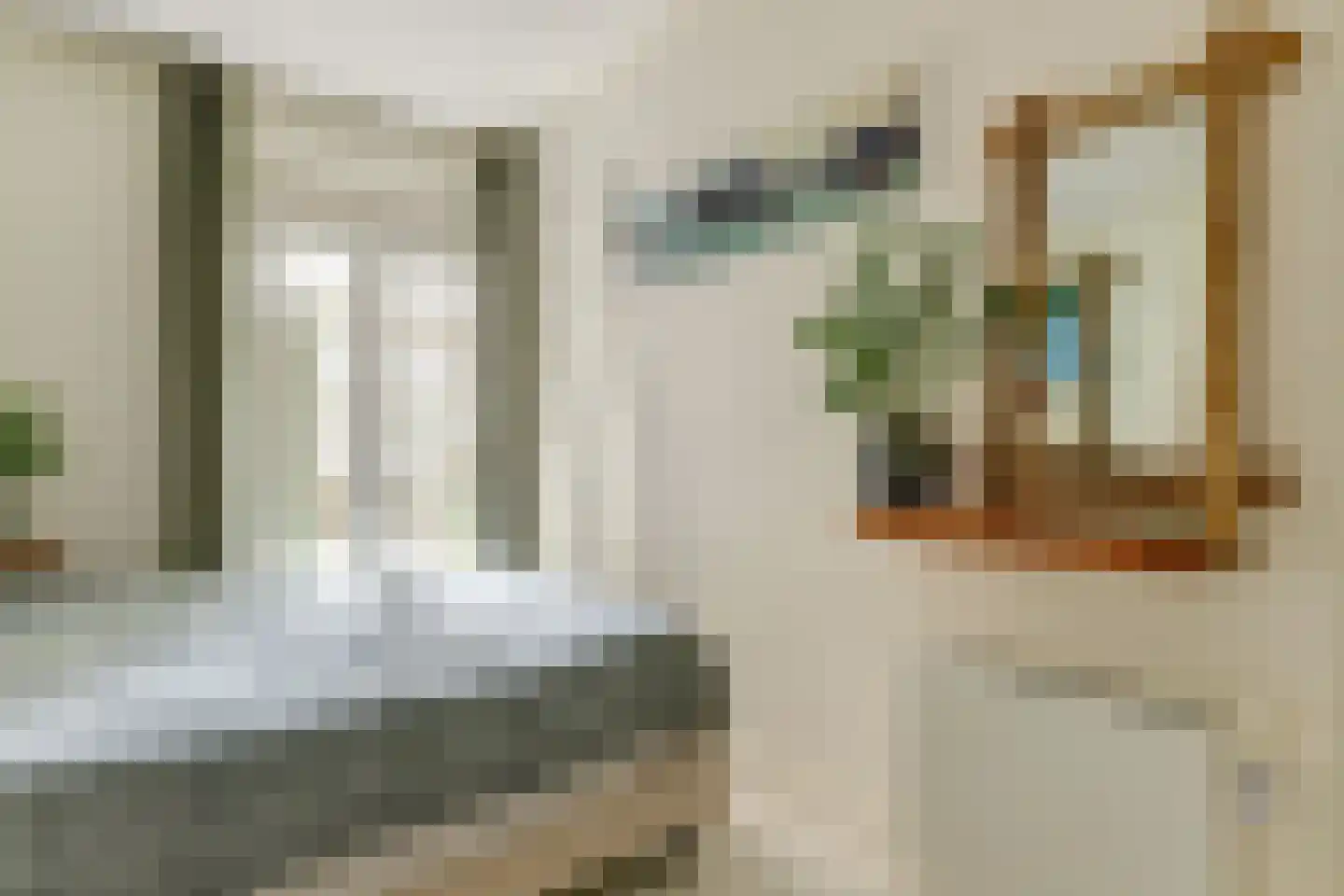 Geuzenstraat 61 2 Amsterdam thumbnail 24