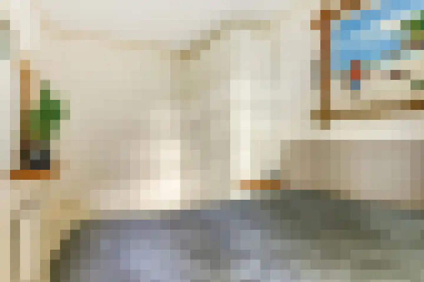 Geuzenstraat 61 2 Amsterdam thumbnail 25