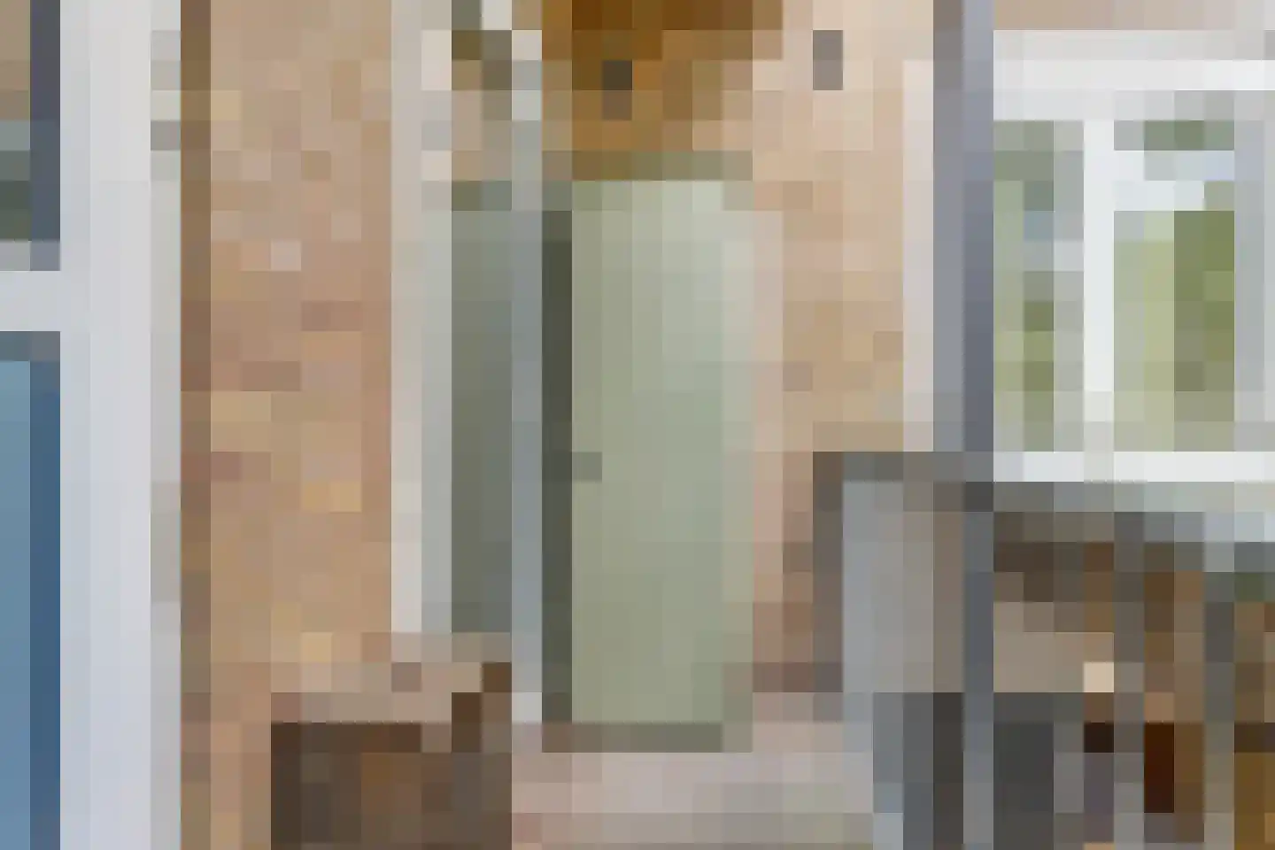 Geuzenstraat 61 2 Amsterdam thumbnail 27