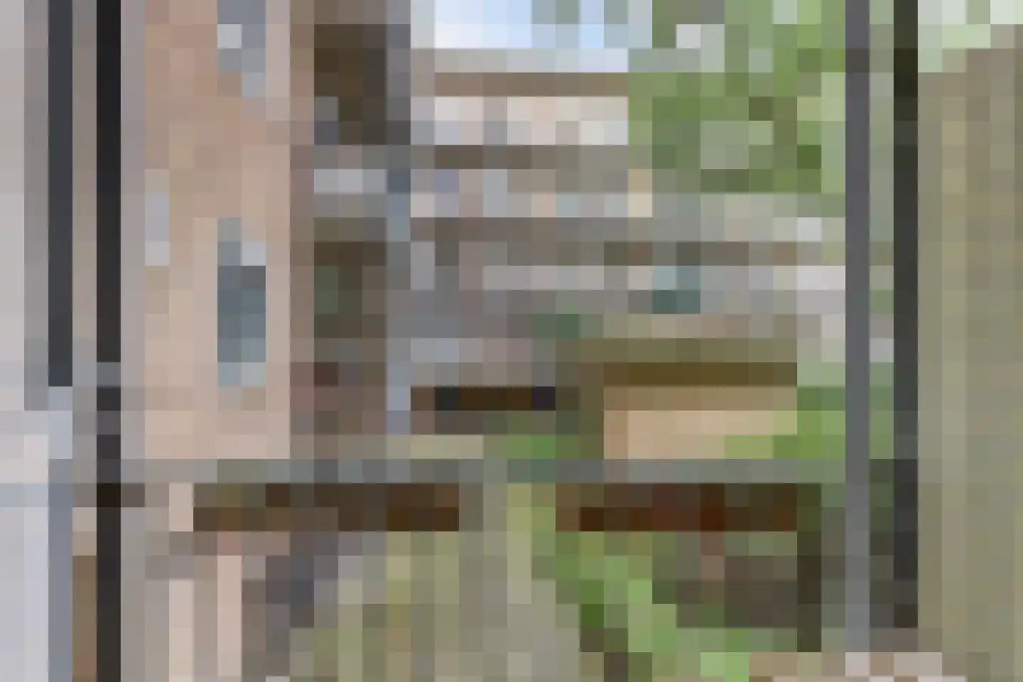 Geuzenstraat 61 2 Amsterdam thumbnail 28