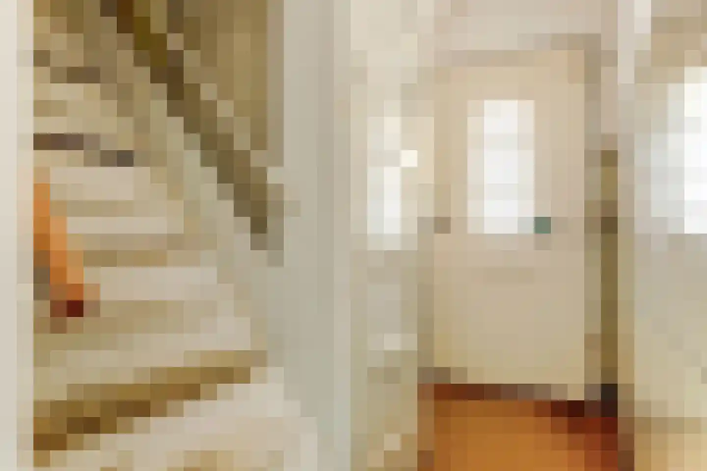Geuzenstraat 61 2 Amsterdam thumbnail 29