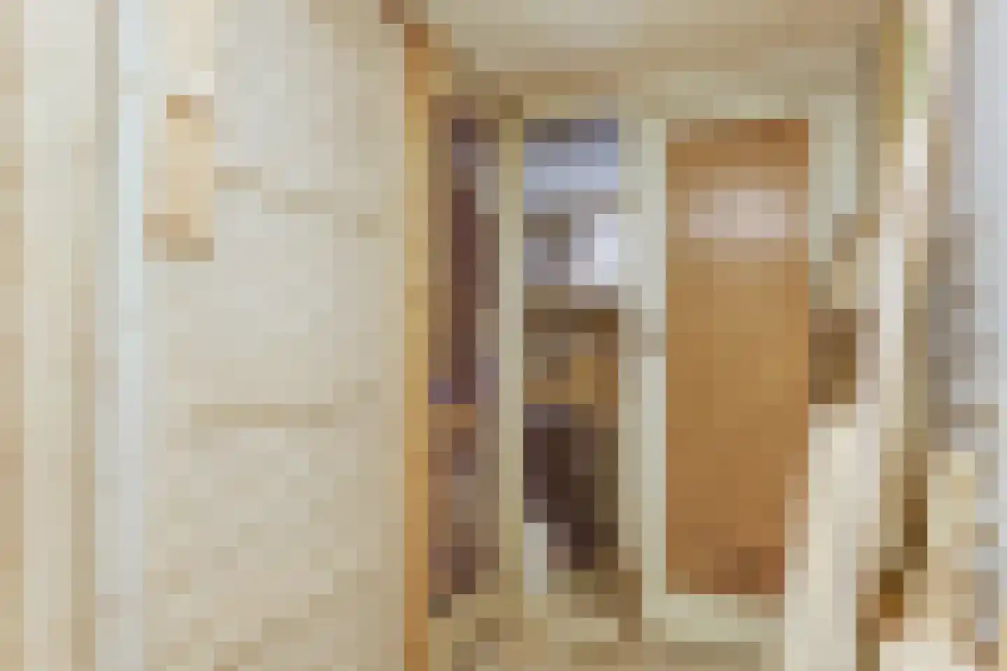 Geuzenstraat 61 2 Amsterdam thumbnail 30