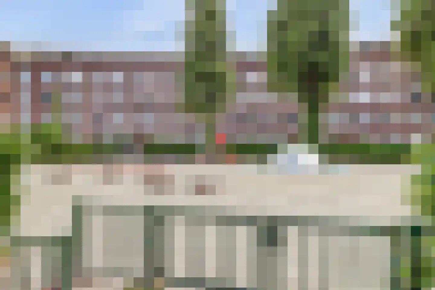 Geuzenstraat 61 2 Amsterdam thumbnail 31