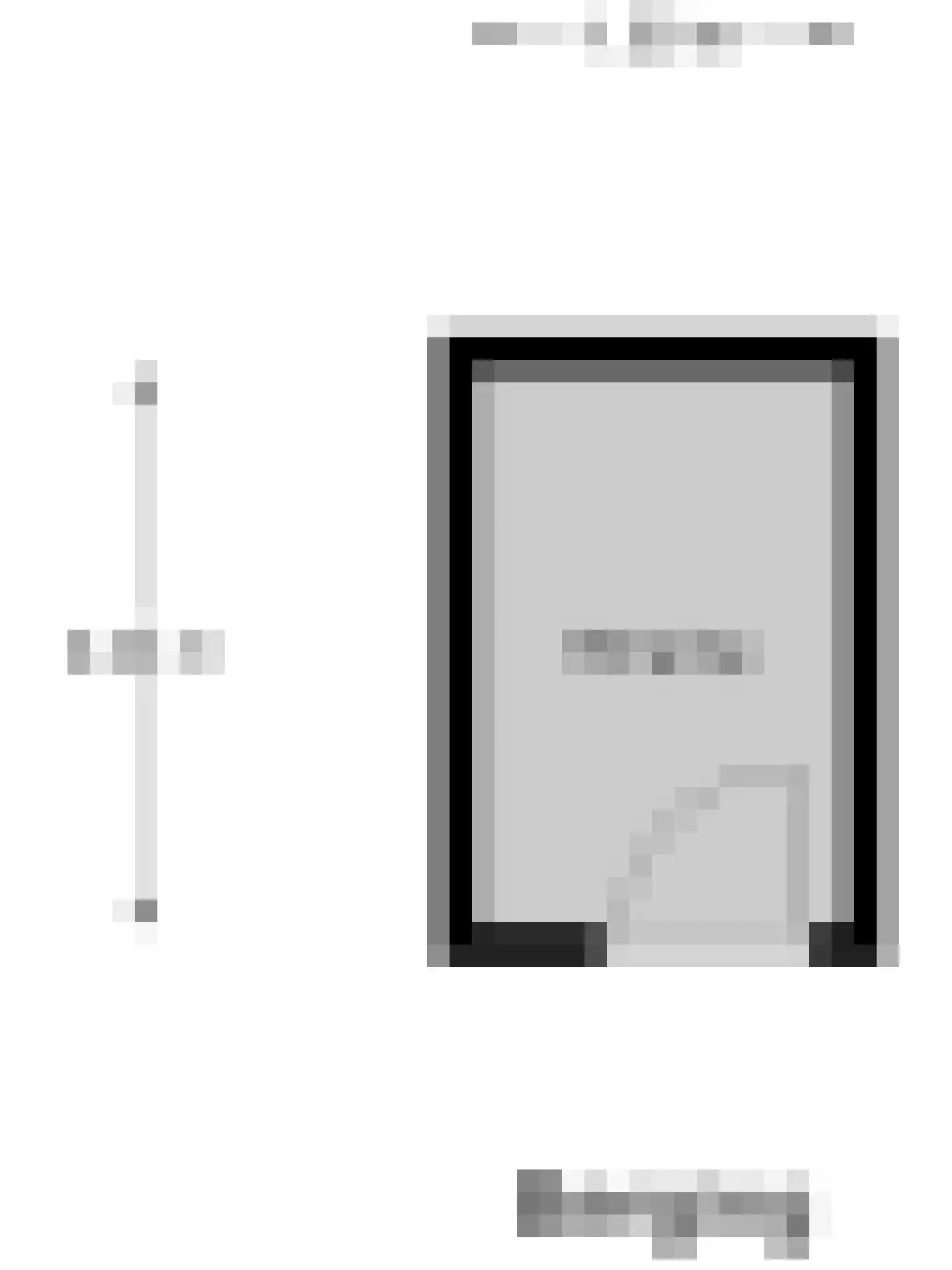Geuzenstraat 61 2 Amsterdam thumbnail 33