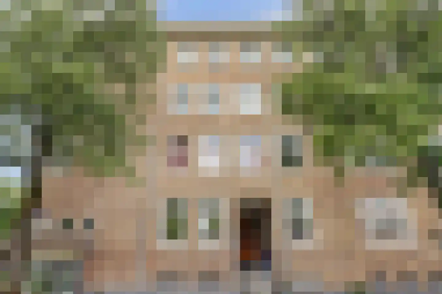 Geuzenstraat 61 2 Amsterdam thumbnail 4