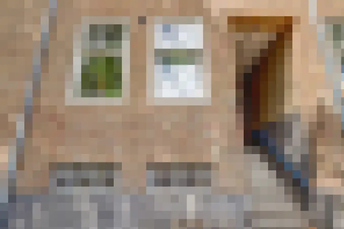 Geuzenstraat 61 2 Amsterdam thumbnail 5