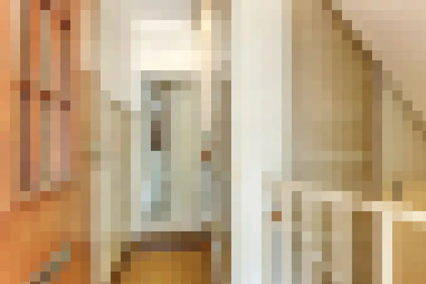 Geuzenstraat 61 2 Amsterdam thumbnail 7