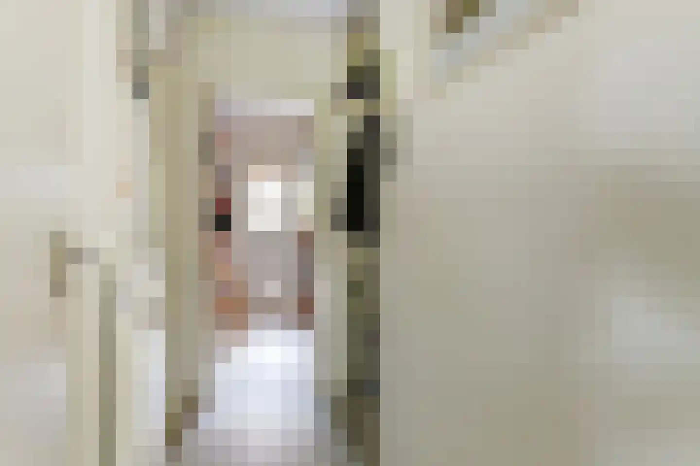 Geuzenstraat 61 2 Amsterdam thumbnail 8