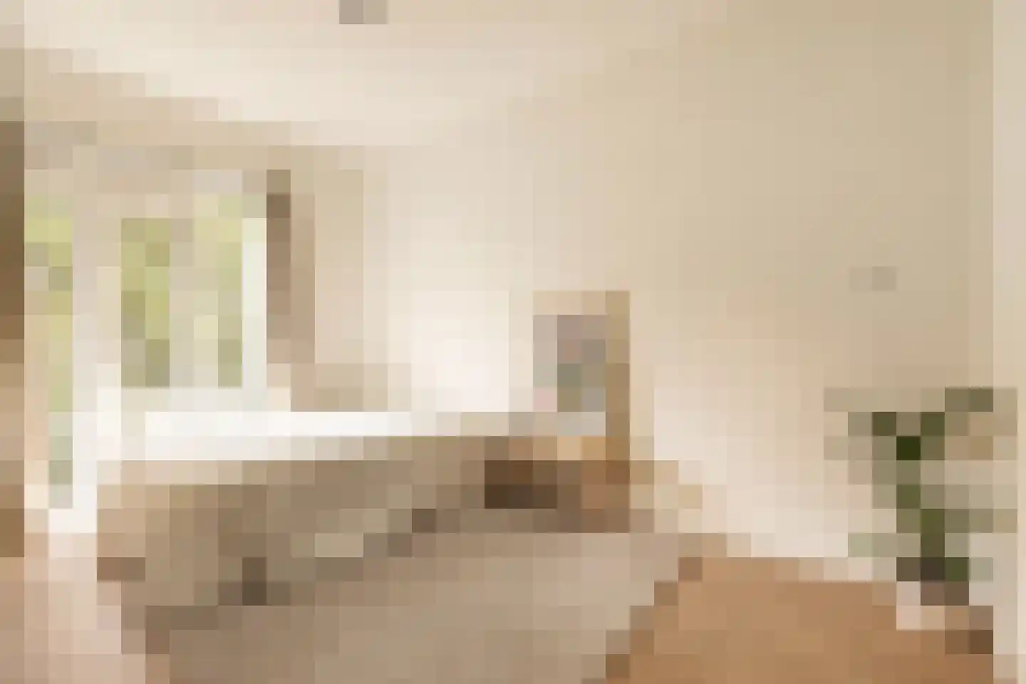 Geuzenstraat 61 3 Amsterdam thumbnail 12