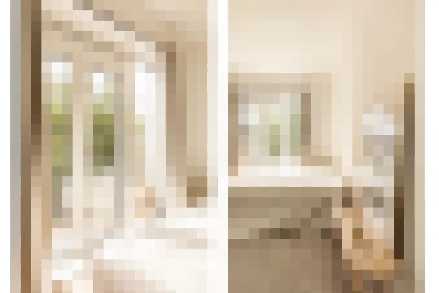 Geuzenstraat 61 3 Amsterdam thumbnail 13