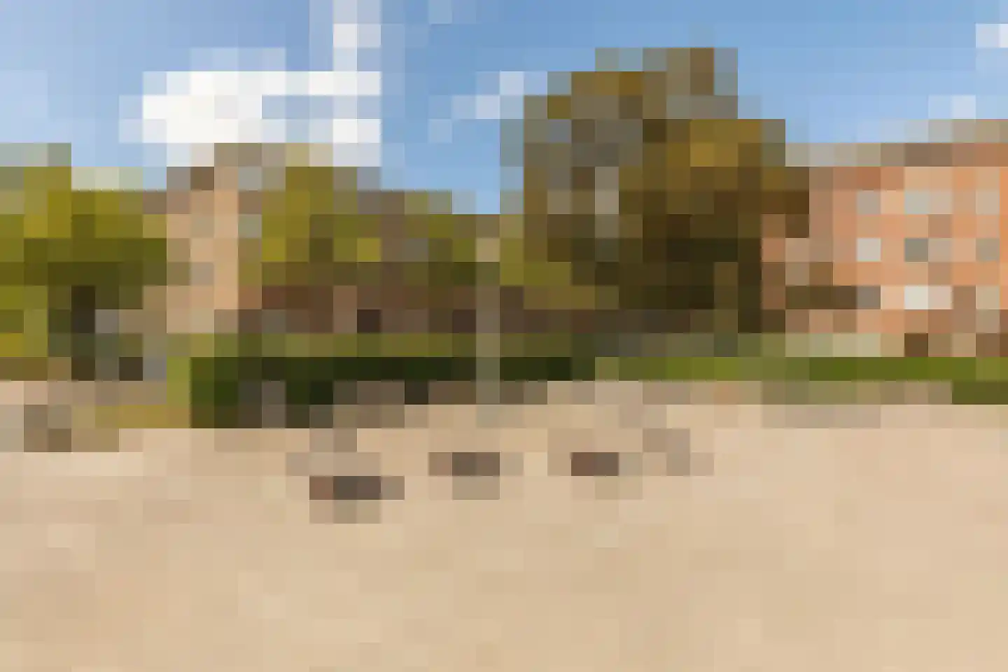 Geuzenstraat 61 3 Amsterdam thumbnail 20
