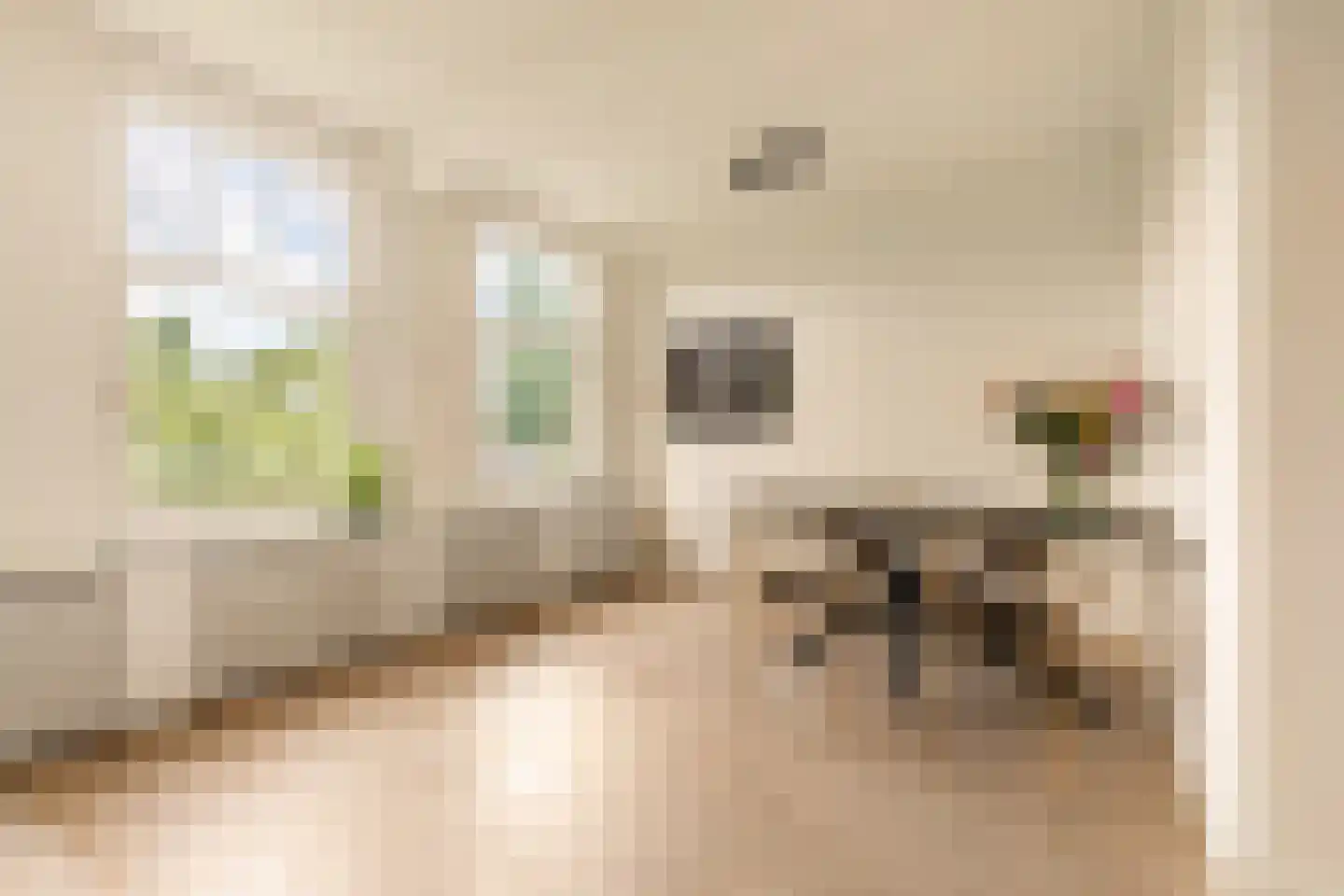 Geuzenstraat 61 3 Amsterdam thumbnail 4