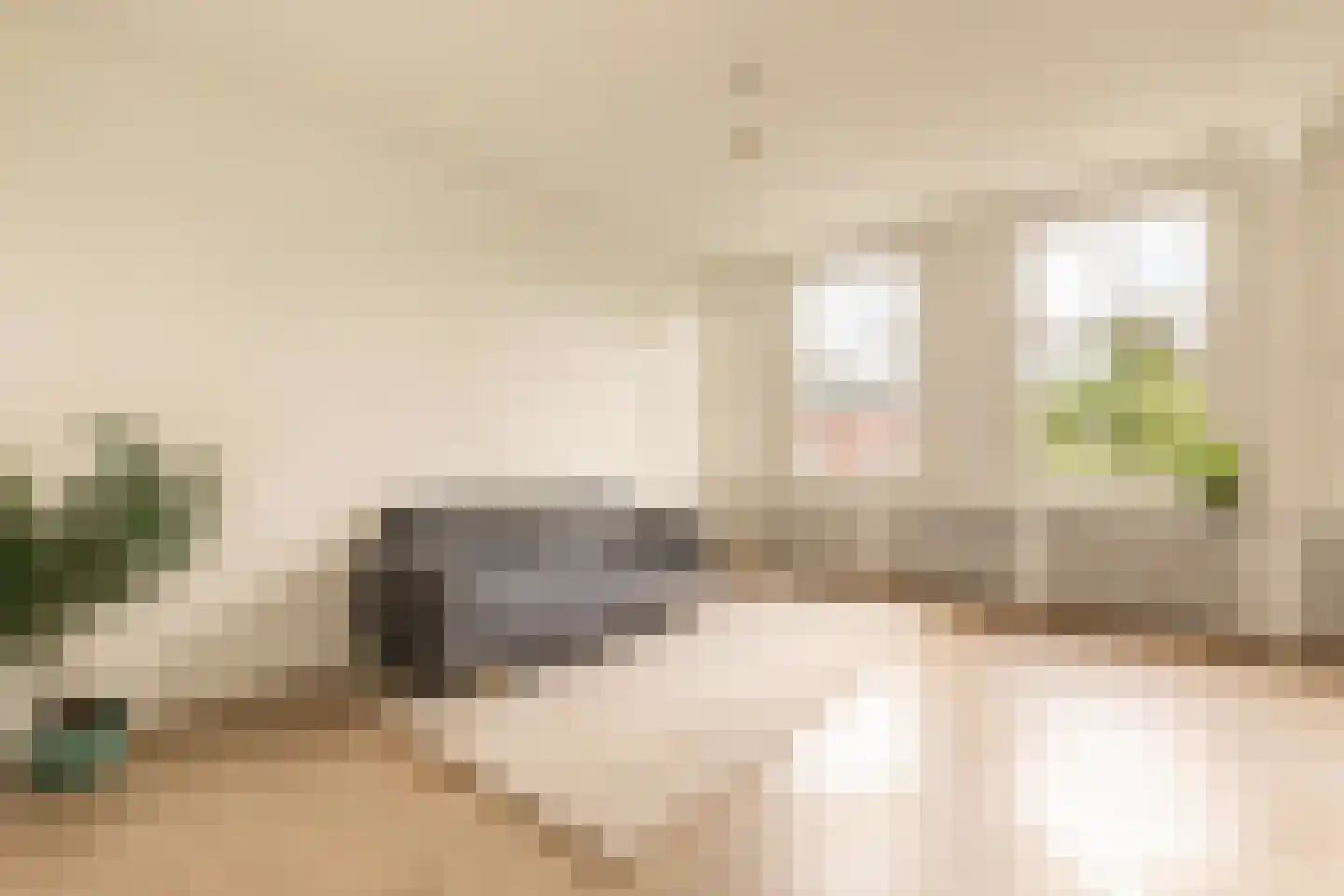Geuzenstraat 61 3 Amsterdam thumbnail 5